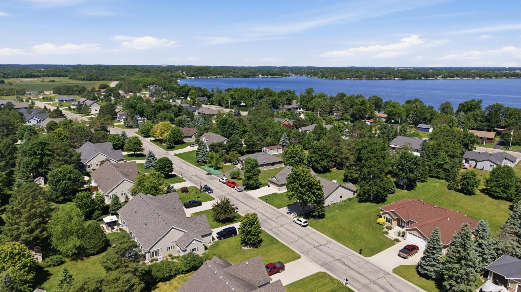 main property photo 48