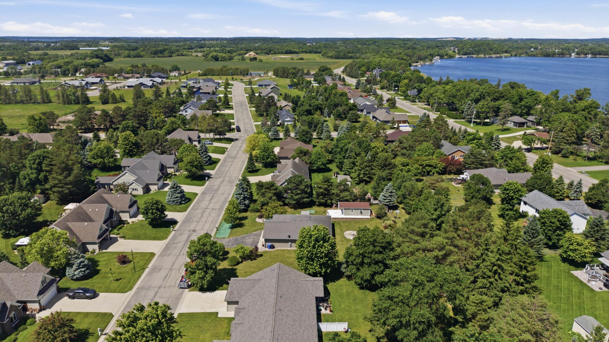 main property photo 51