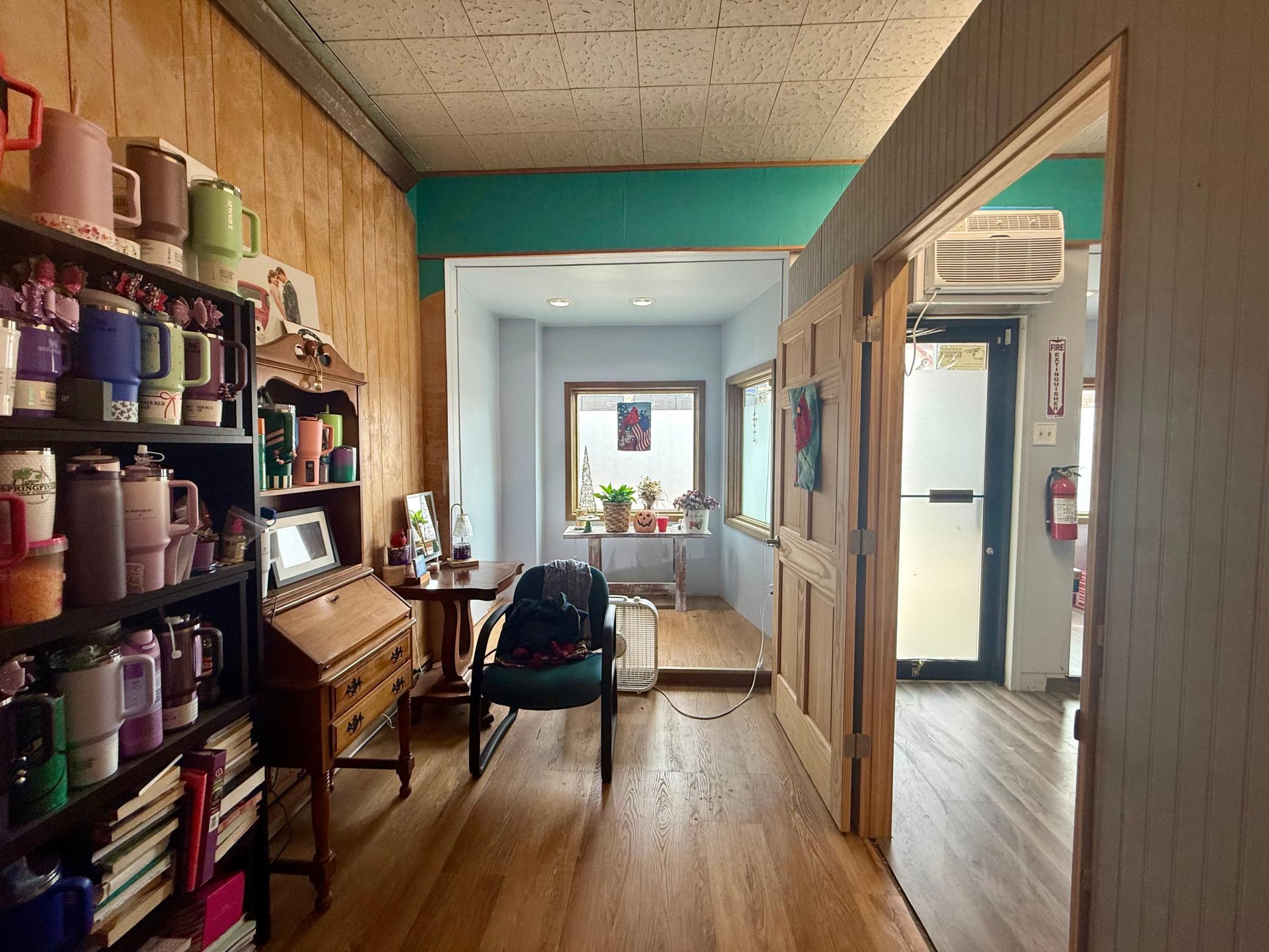 main property photo 2