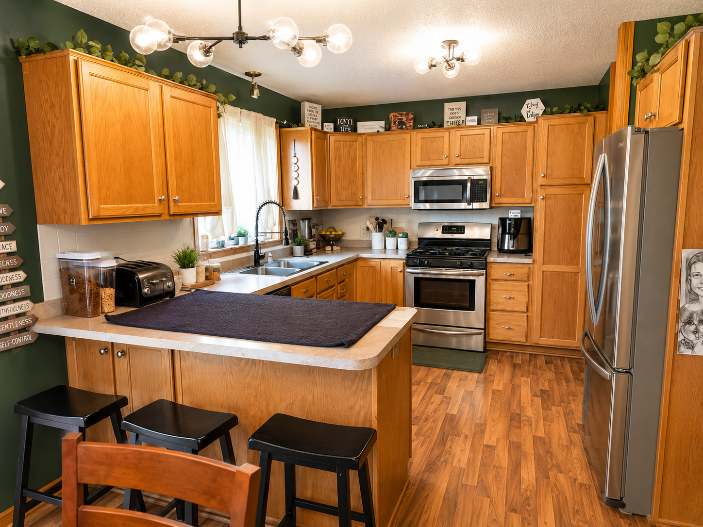 main property photo 4