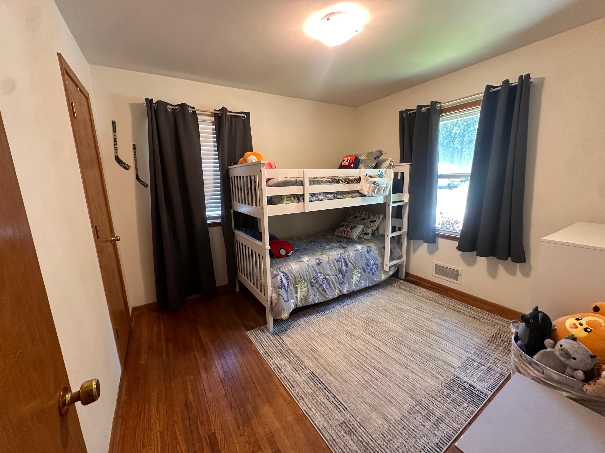 main property photo 22