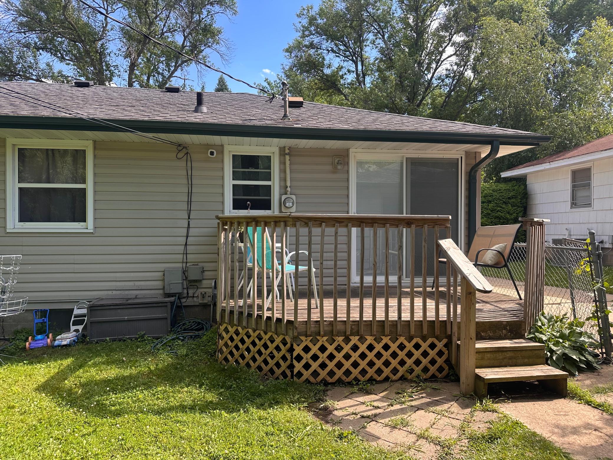 main property photo 44