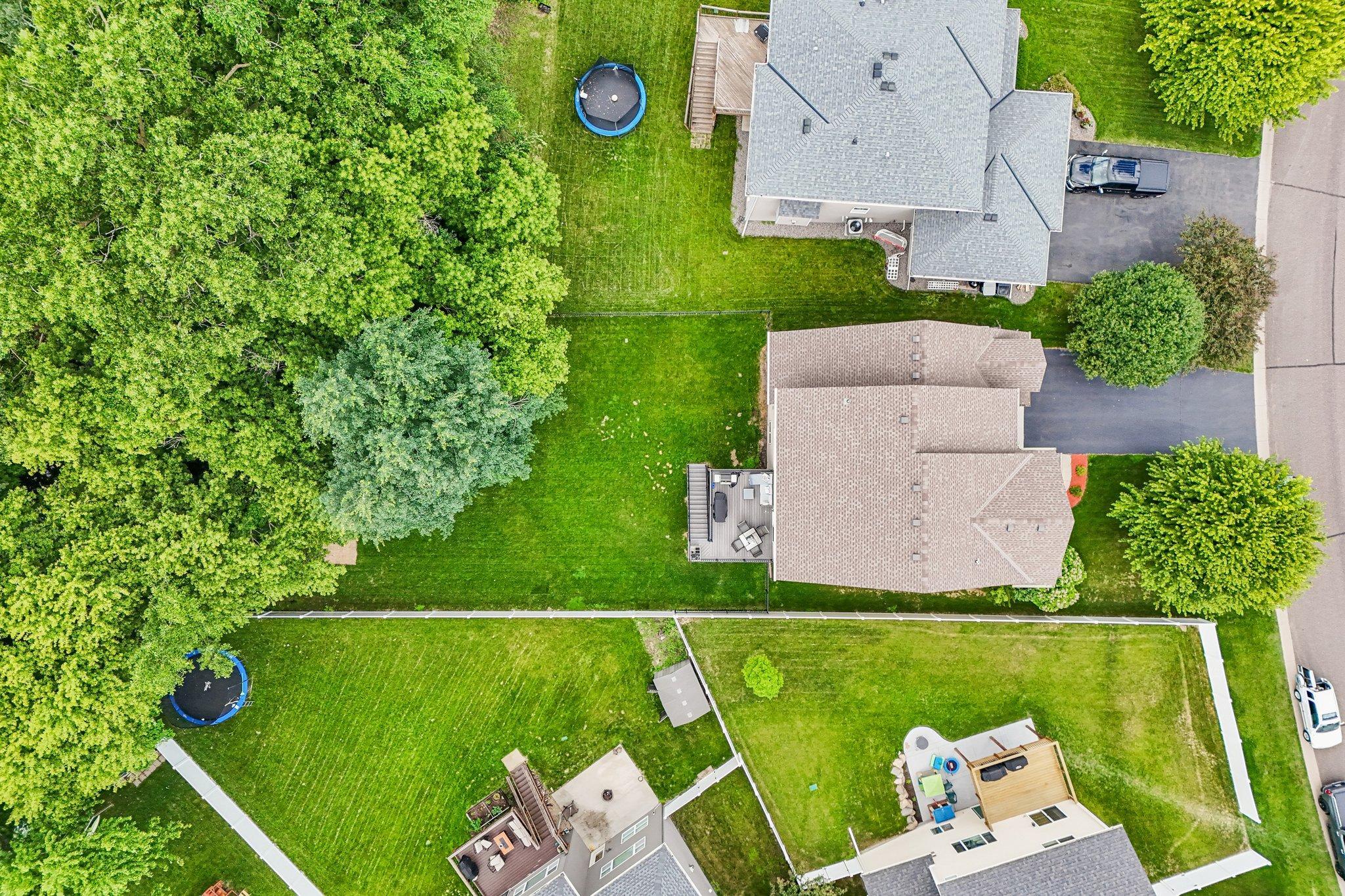 main property photo 50