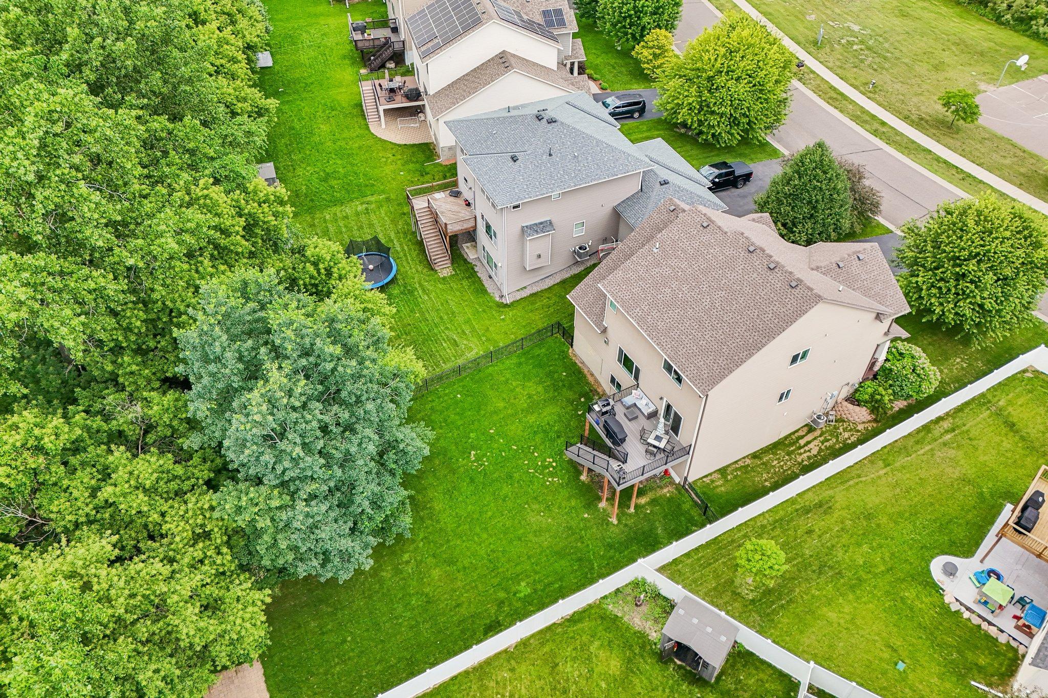 main property photo 54