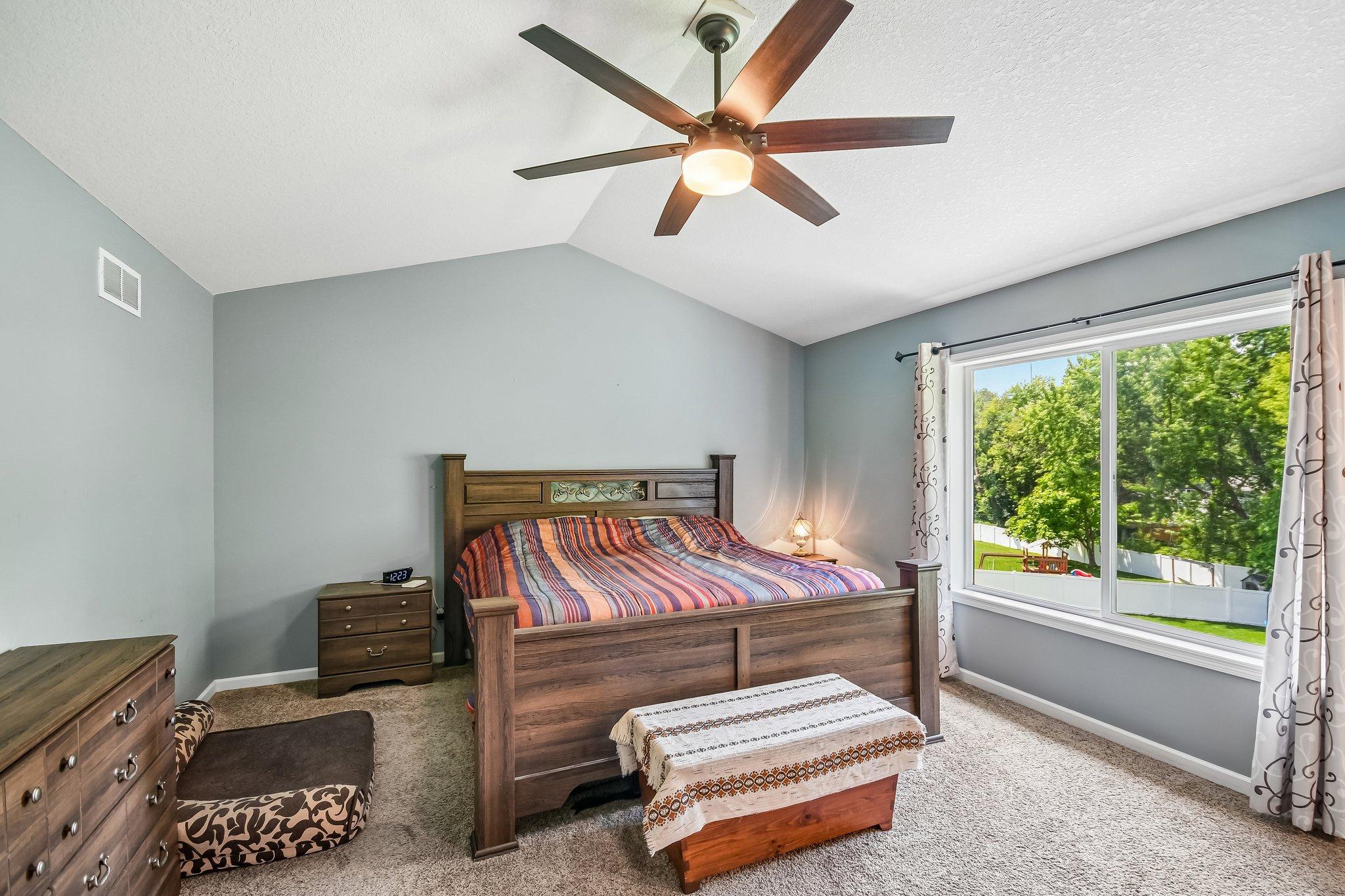 main property photo 56