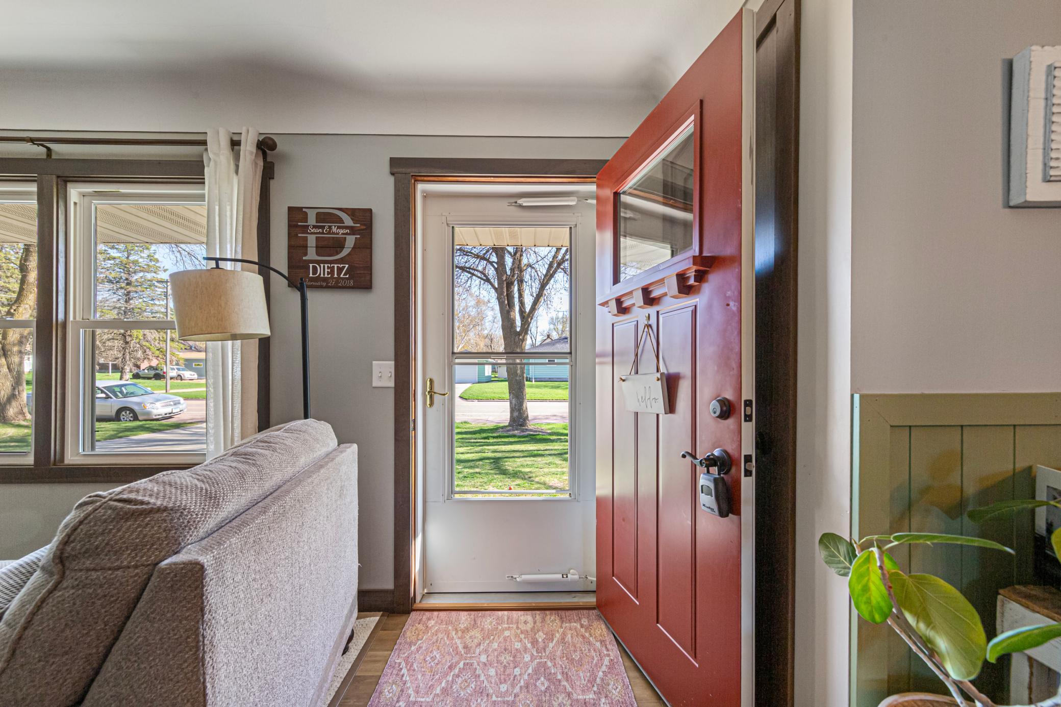 main property photo 8