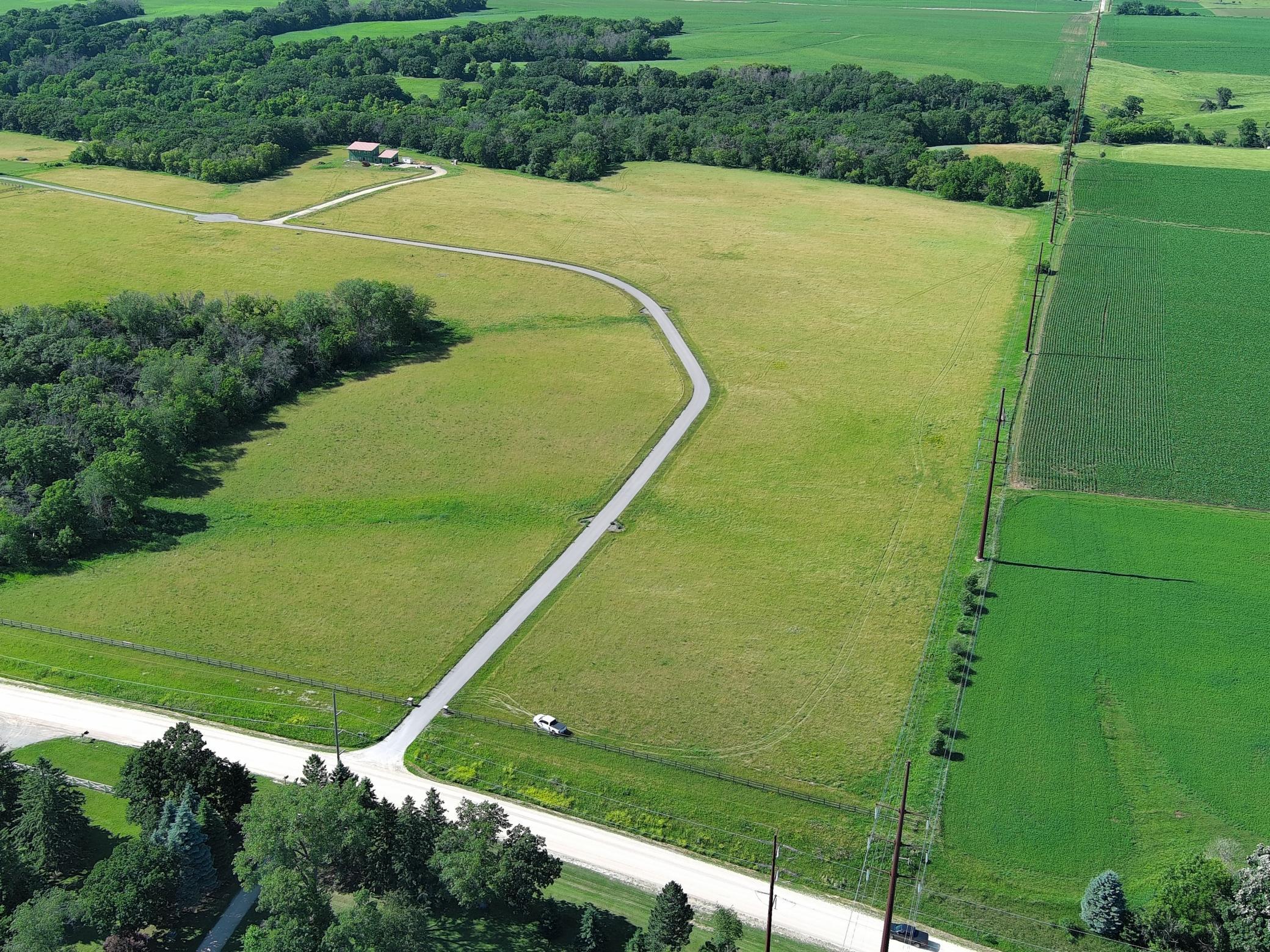 main property photo 26