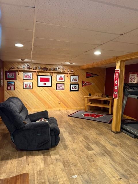 main property photo 15