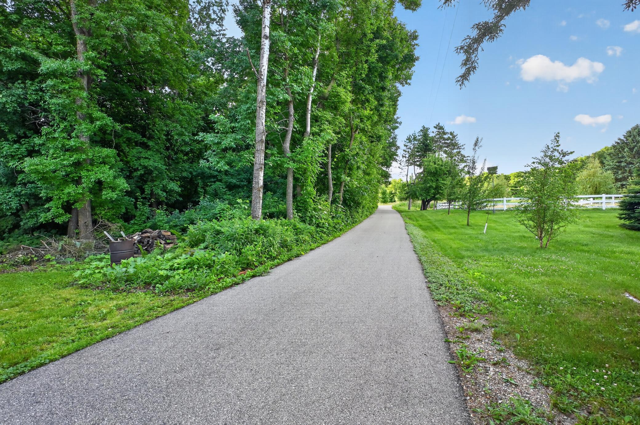 main property photo 44