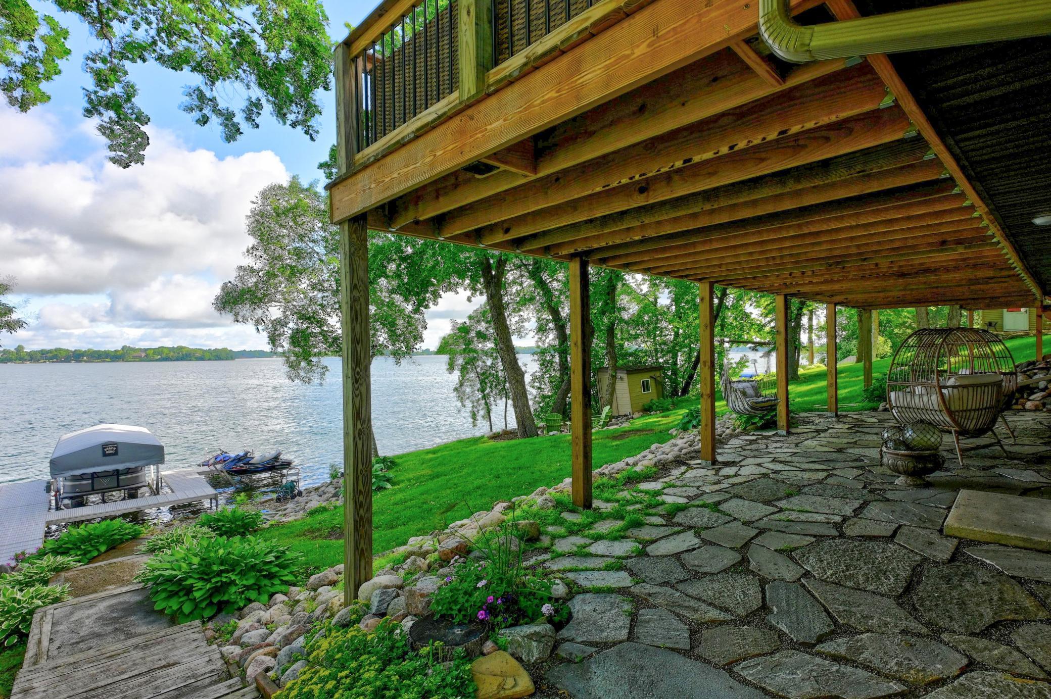 main property photo 49
