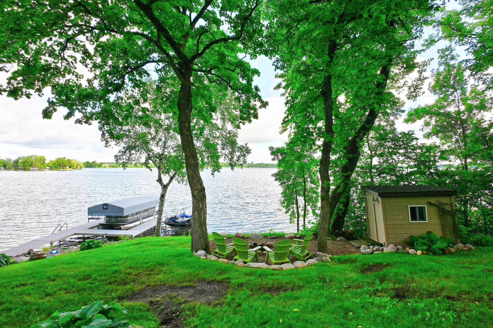 main property photo 52