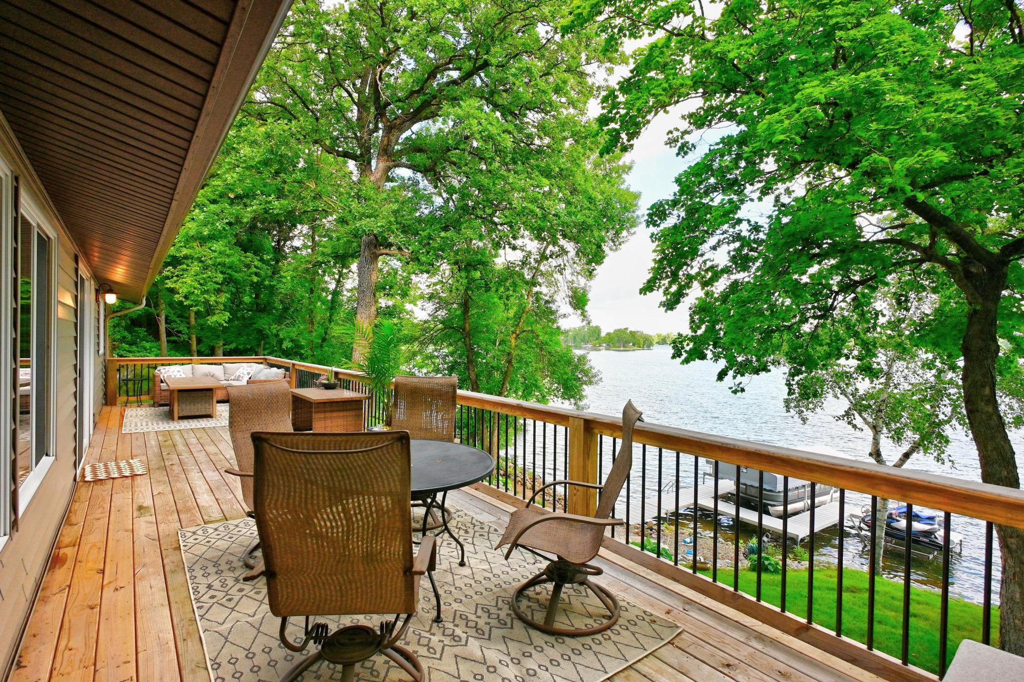 main property photo 54