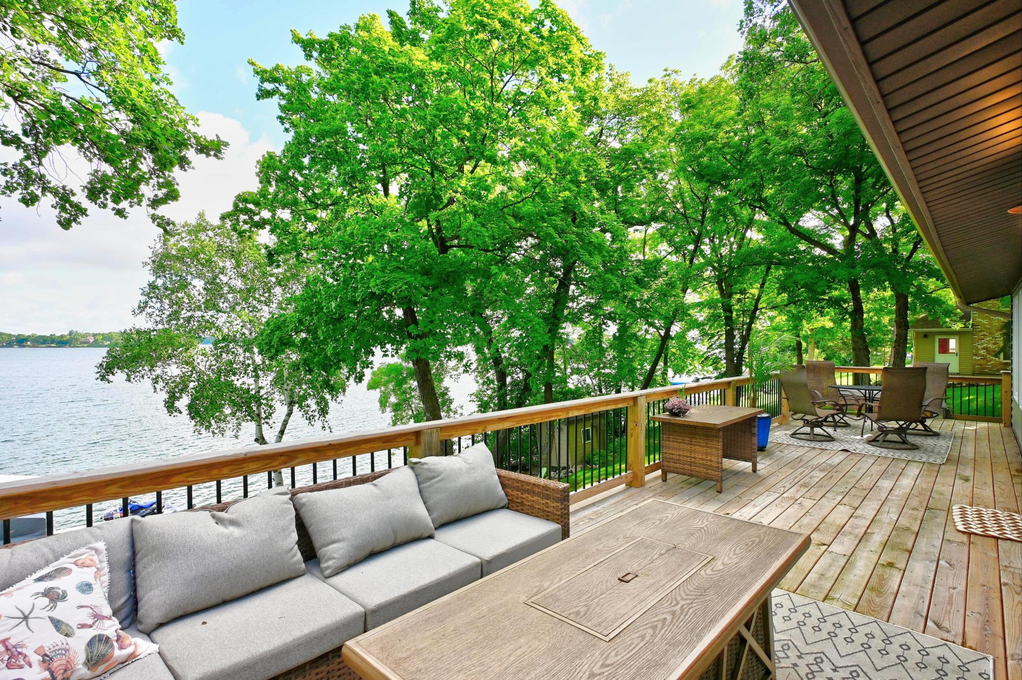 main property photo 55