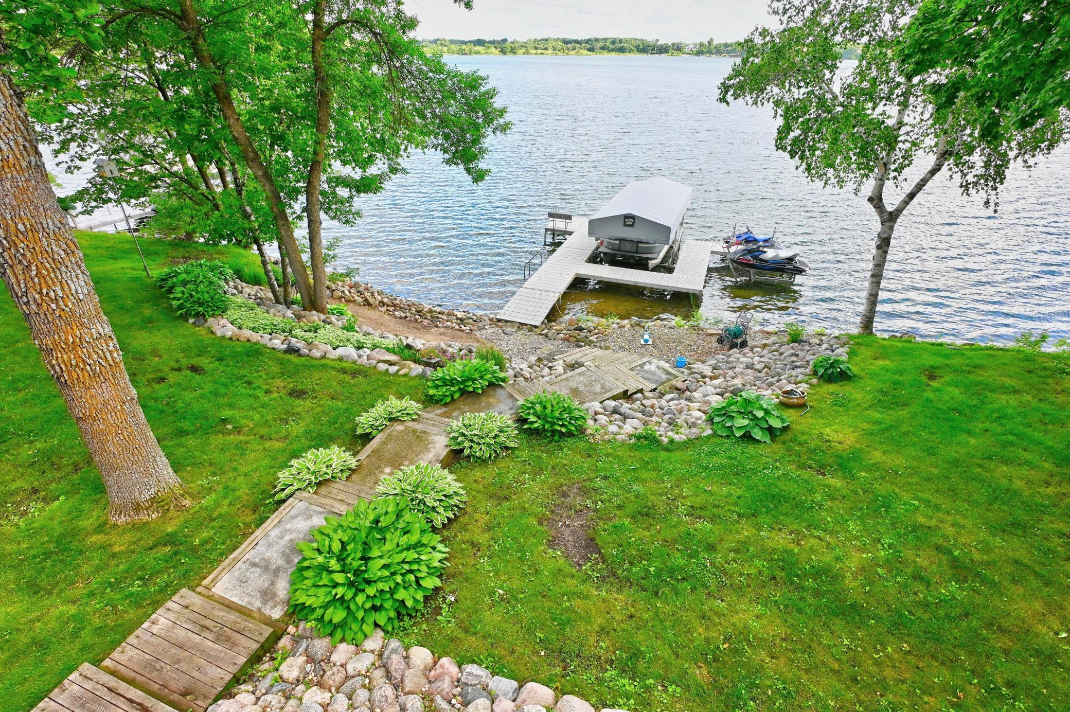 main property photo 56