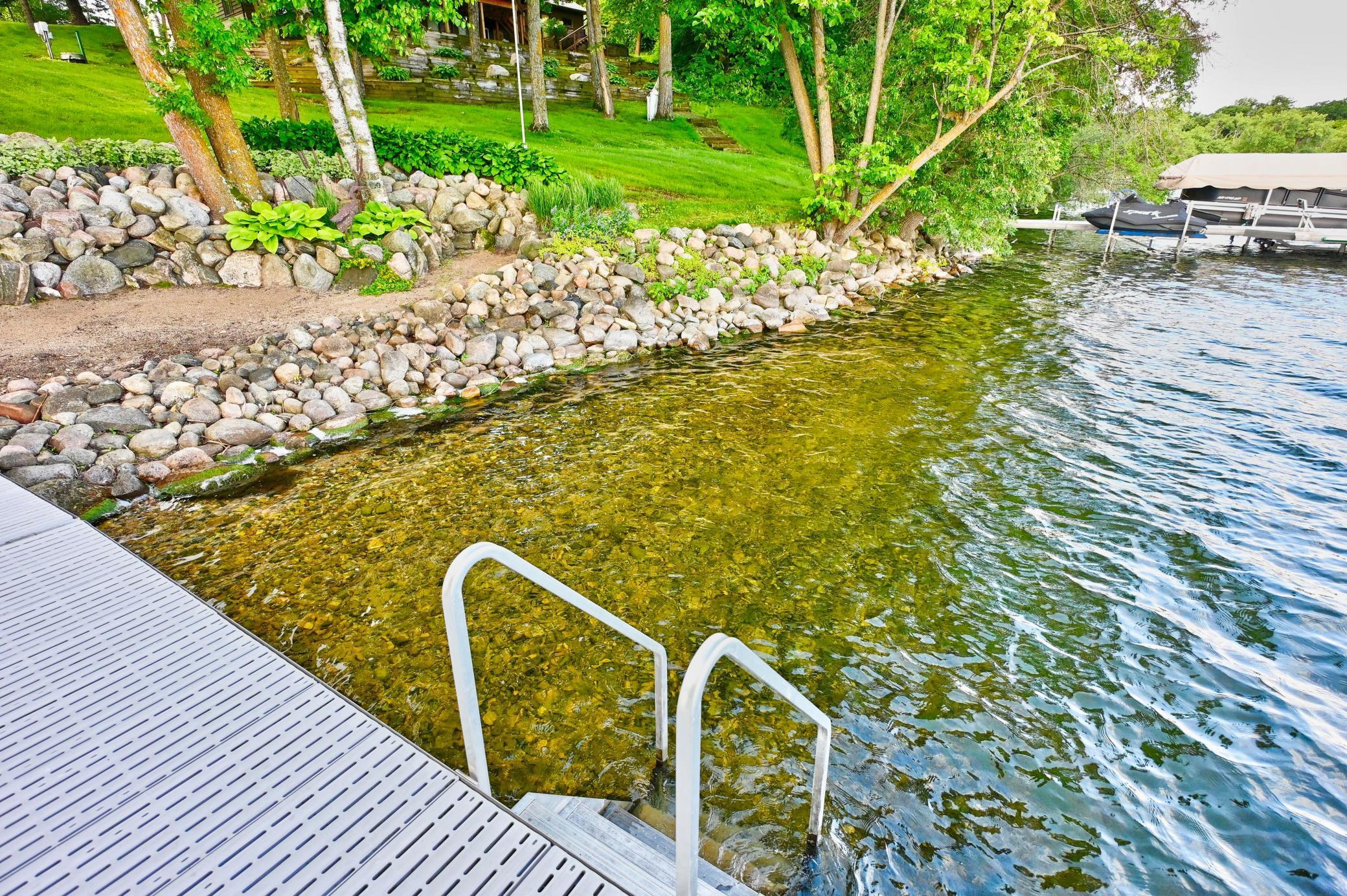 main property photo 62