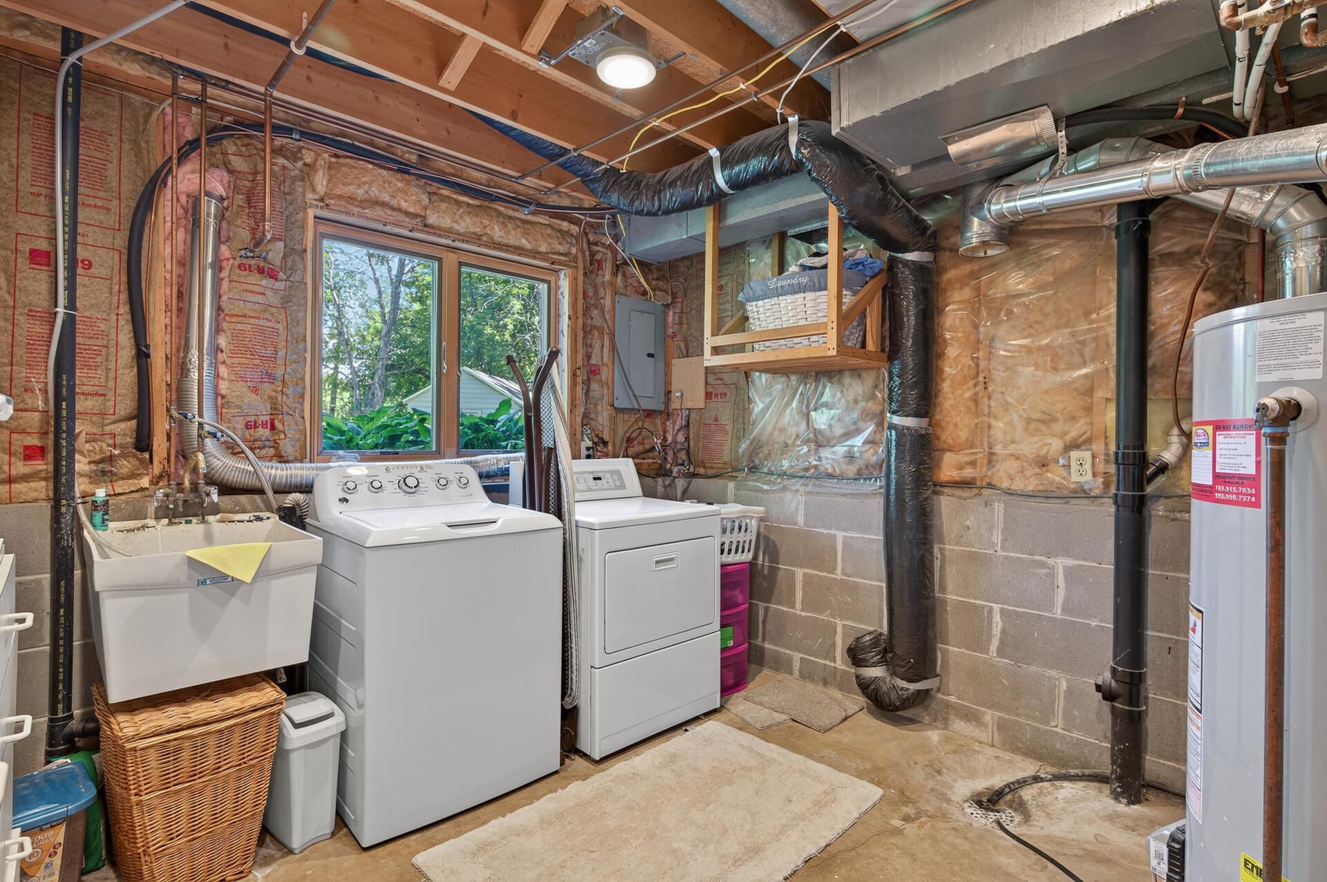 main property photo 38