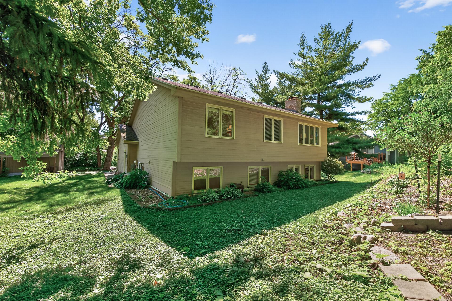 main property photo 44