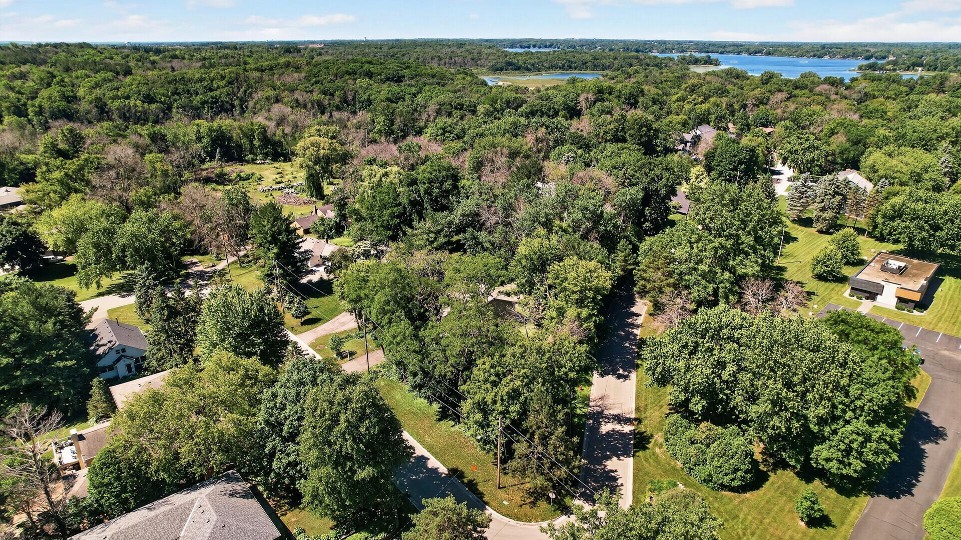 main property photo 50