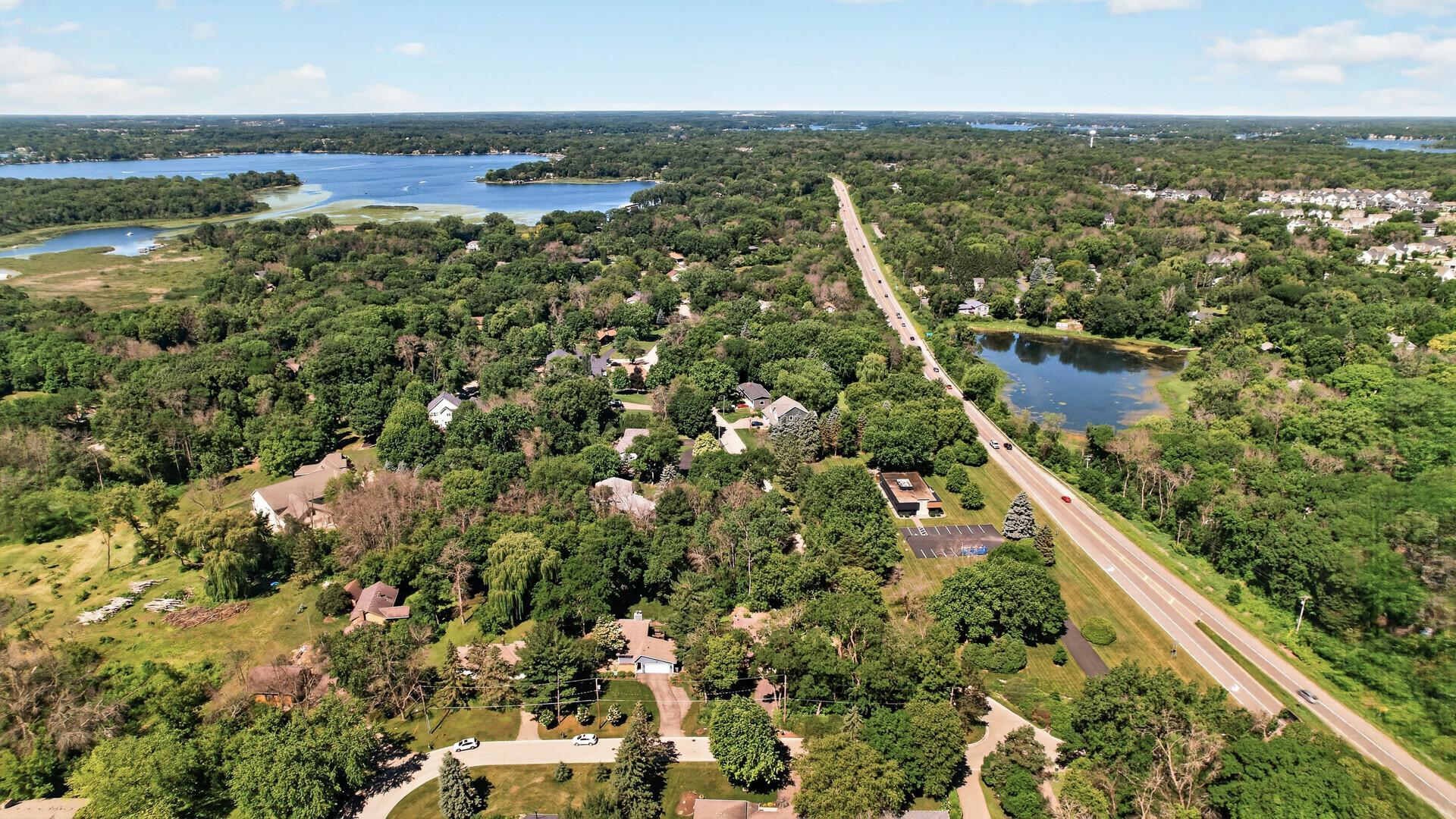main property photo 51
