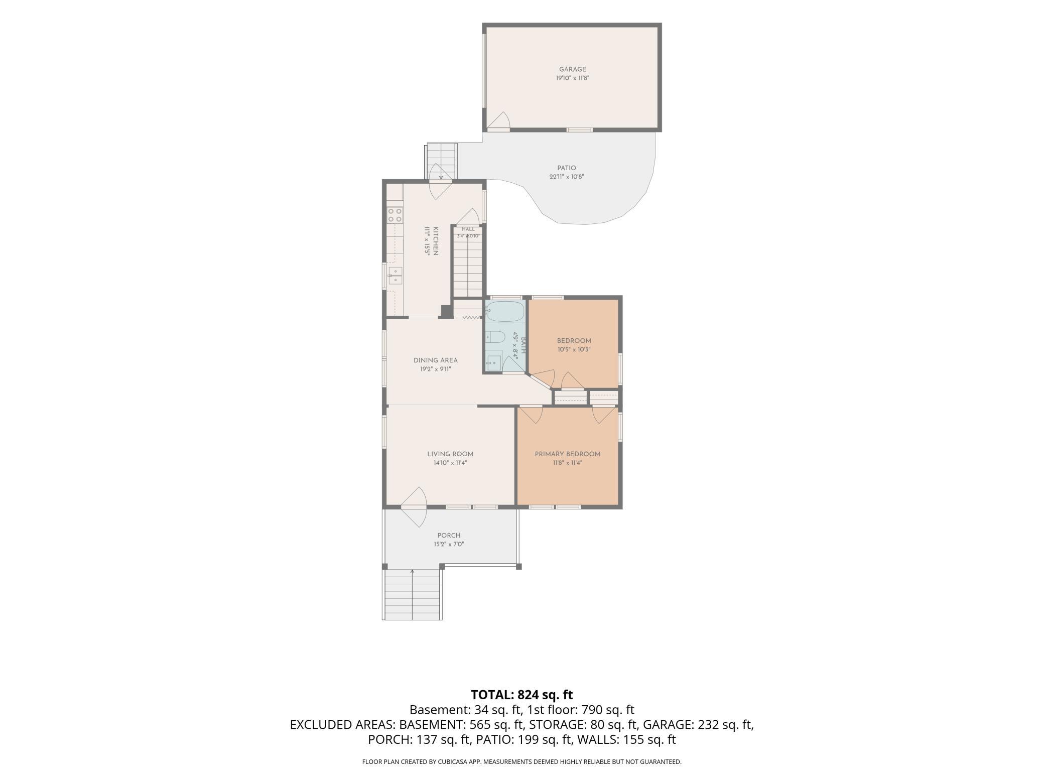 main property photo 49