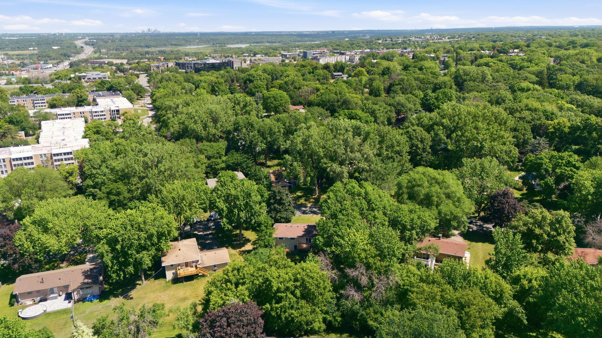 main property photo 59