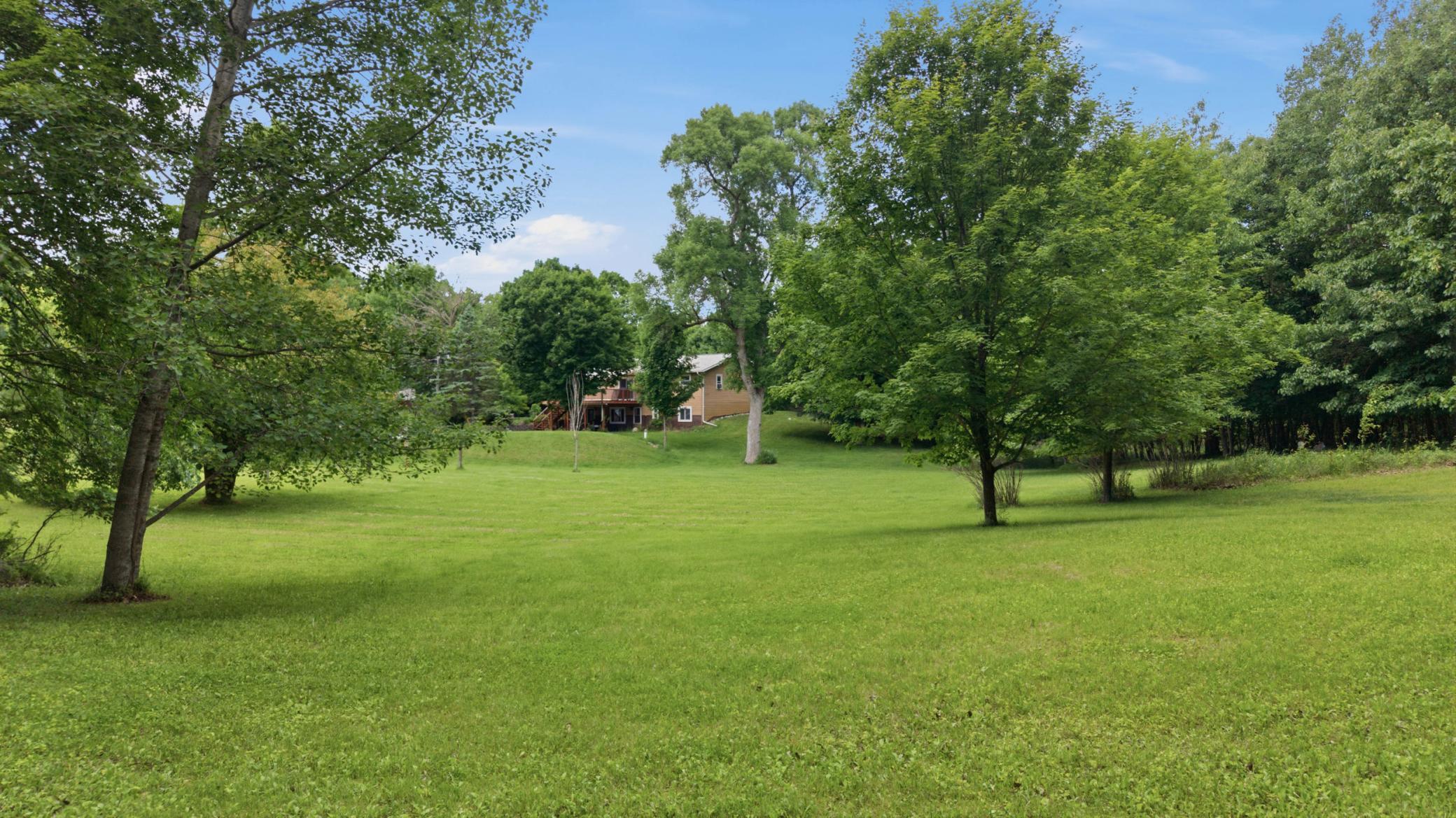 main property photo 27