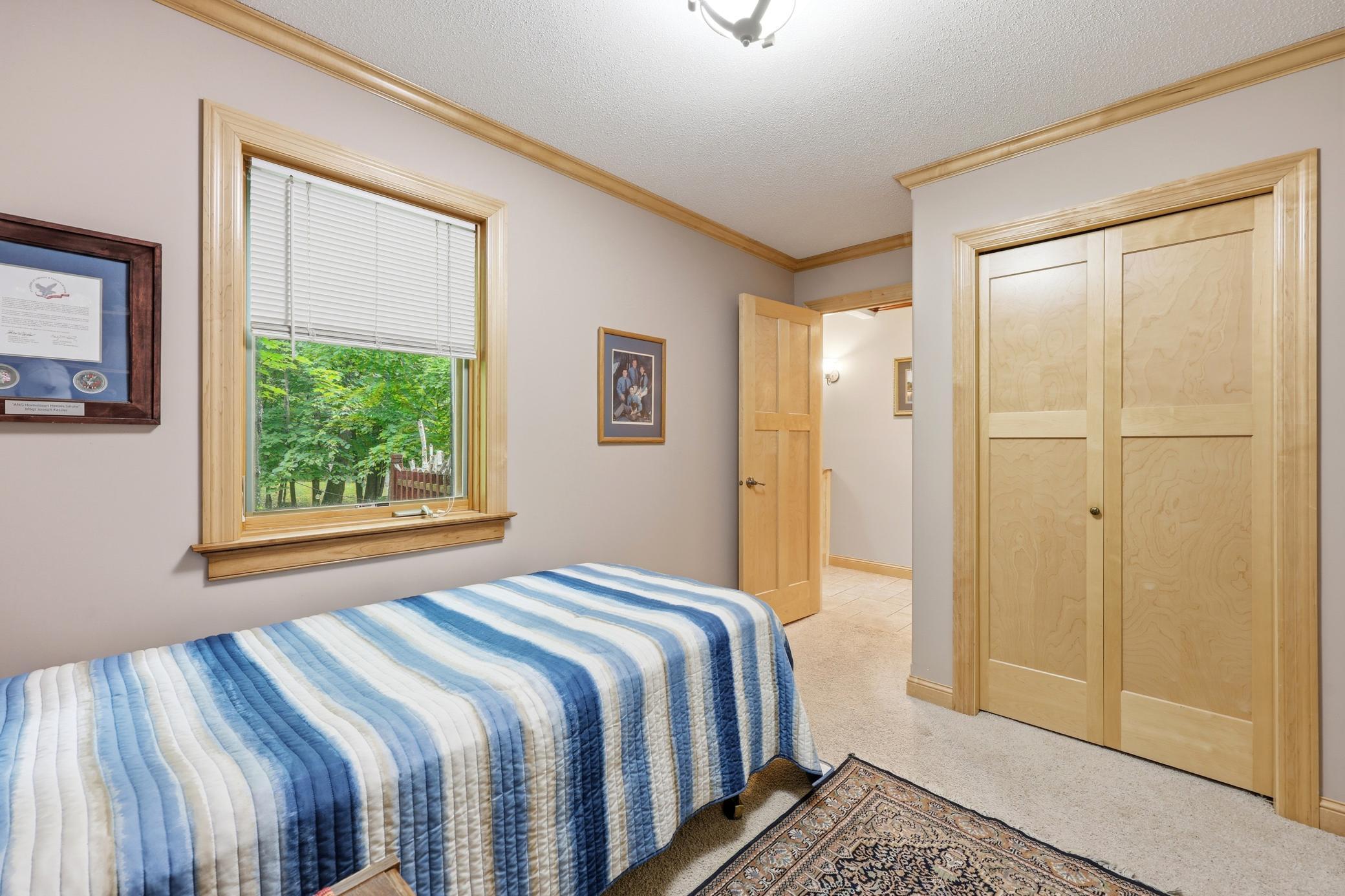 main property photo 51