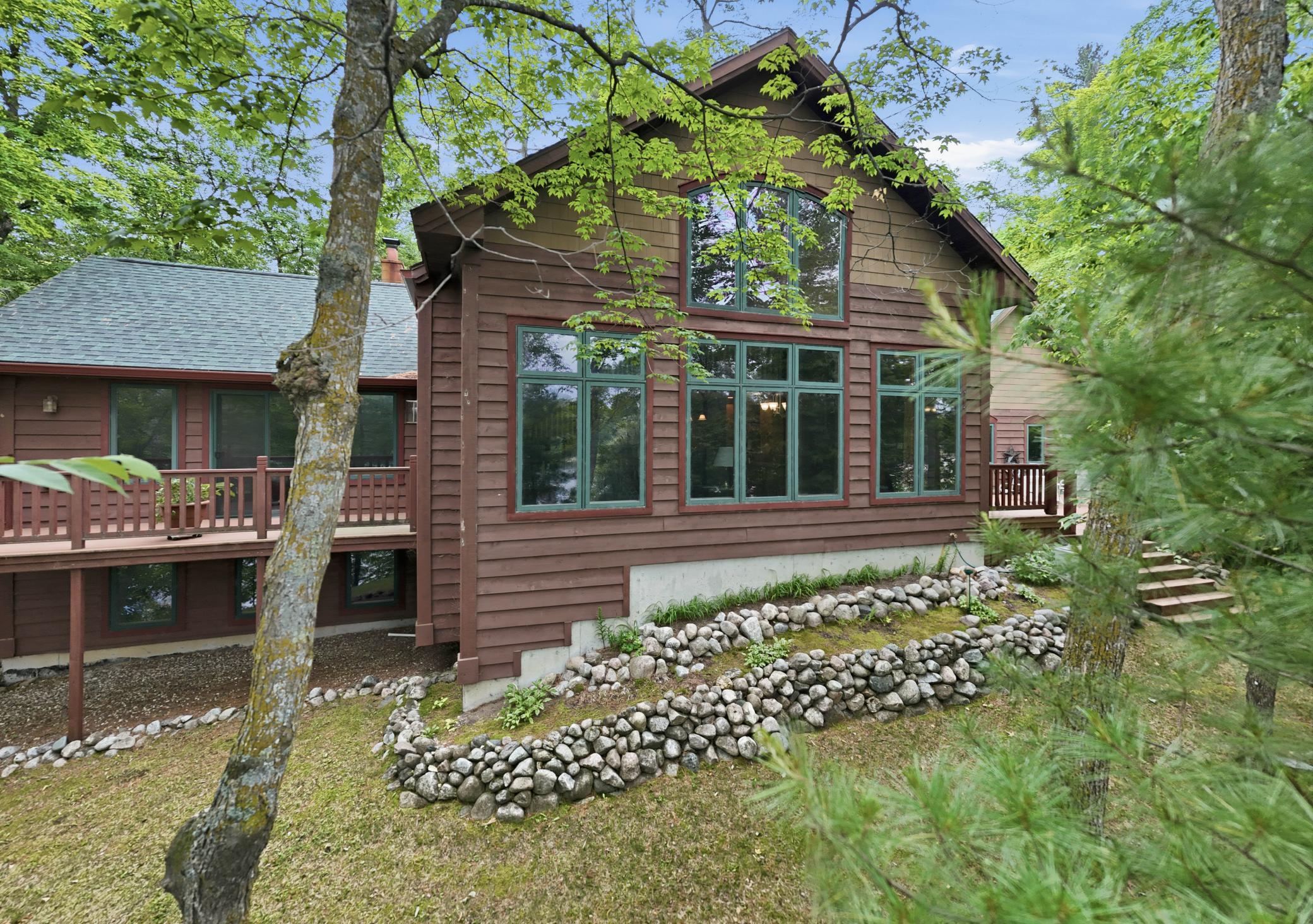 main property photo 63