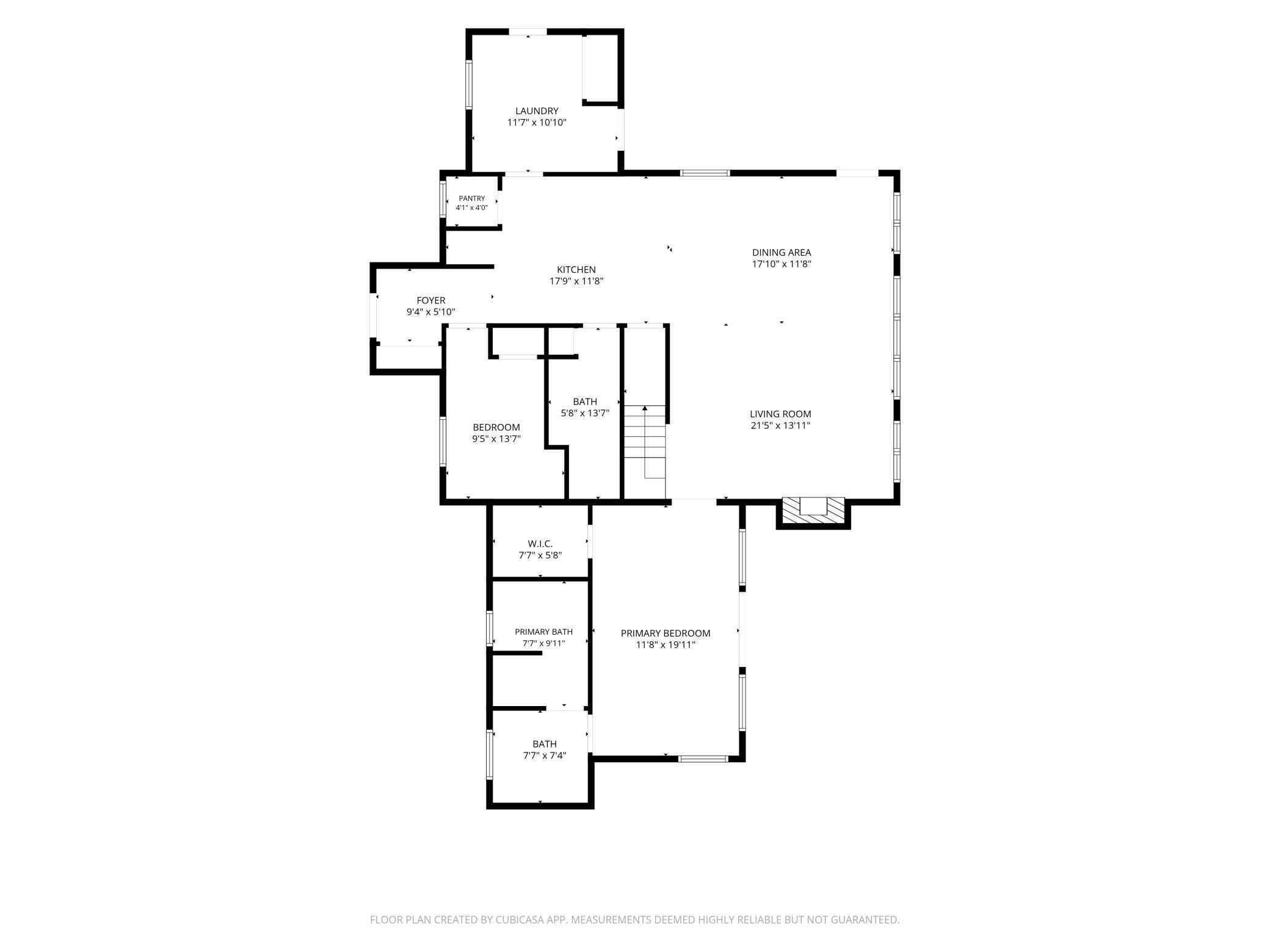 main property photo 65