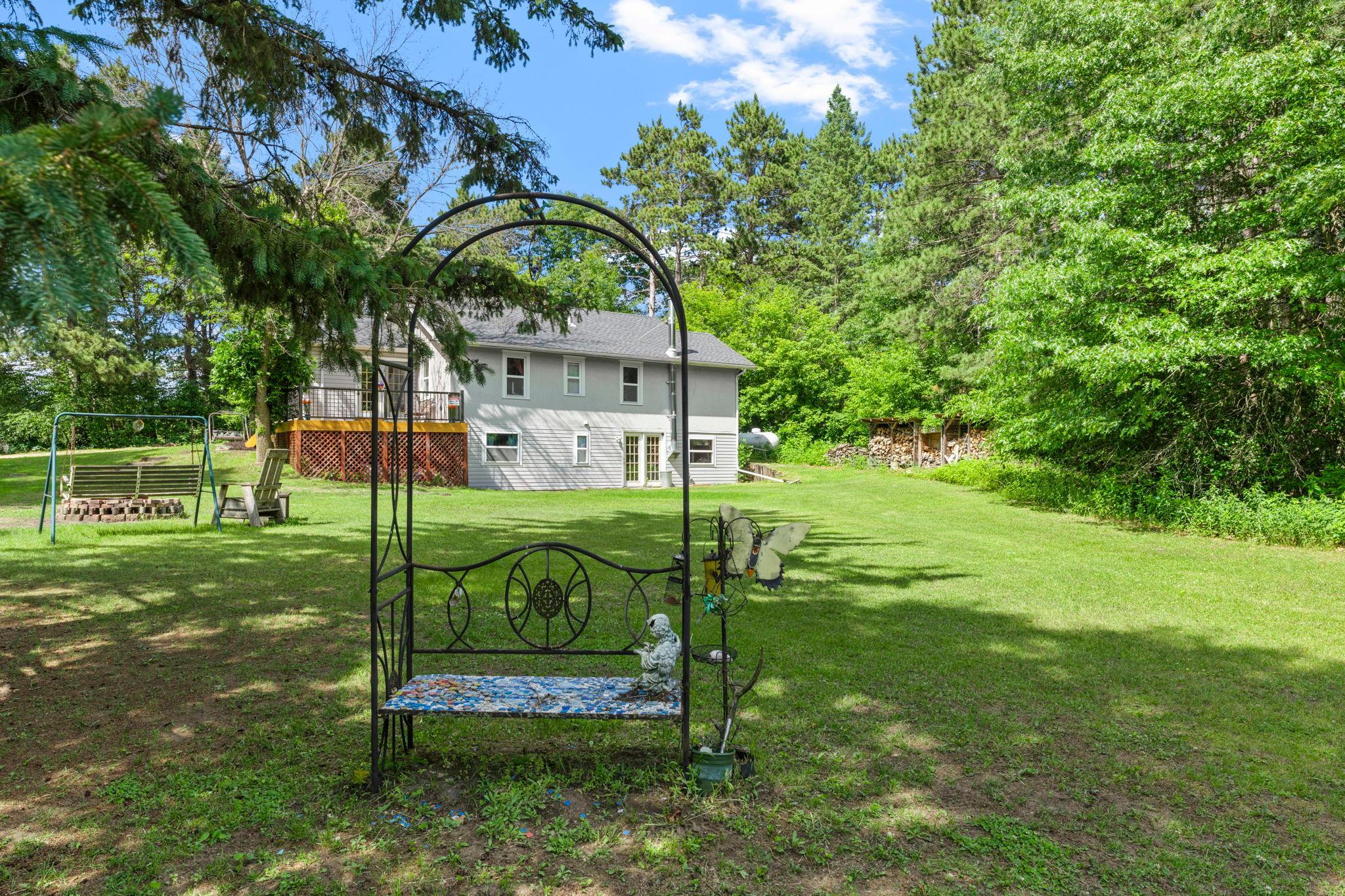 main property photo 58