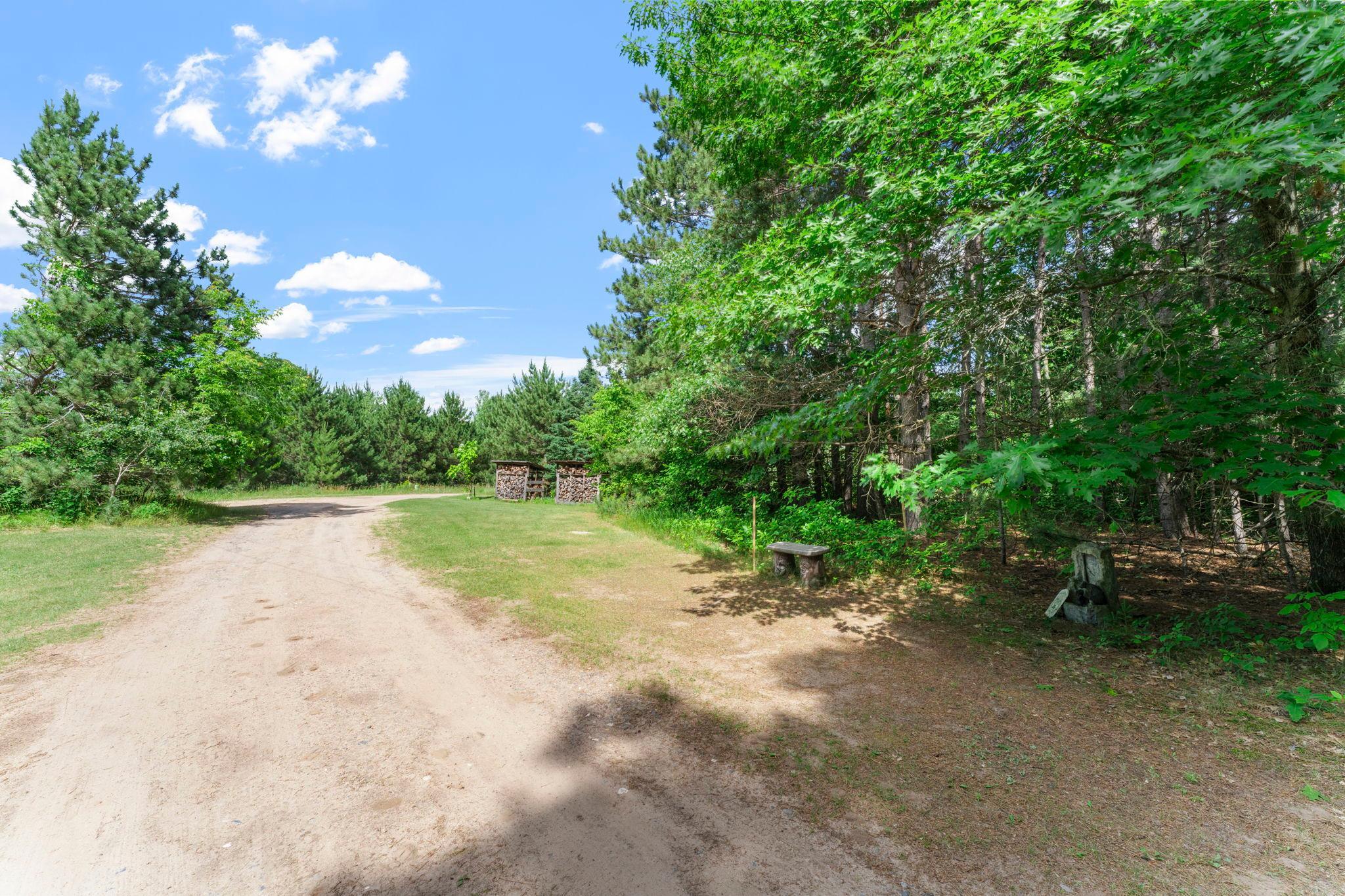 main property photo 59