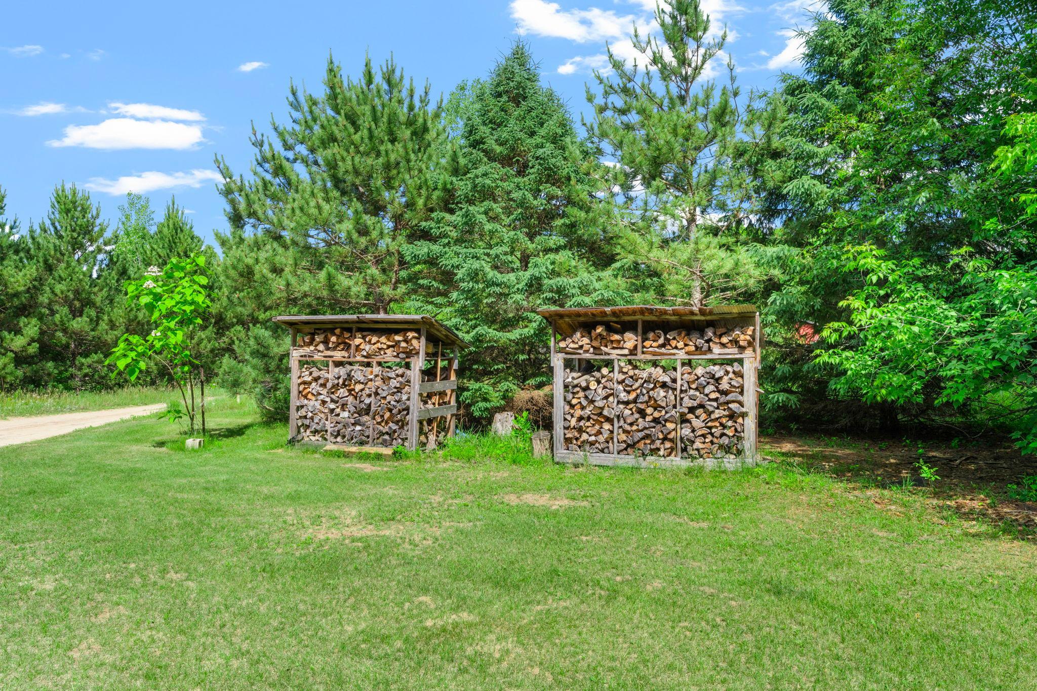 main property photo 61