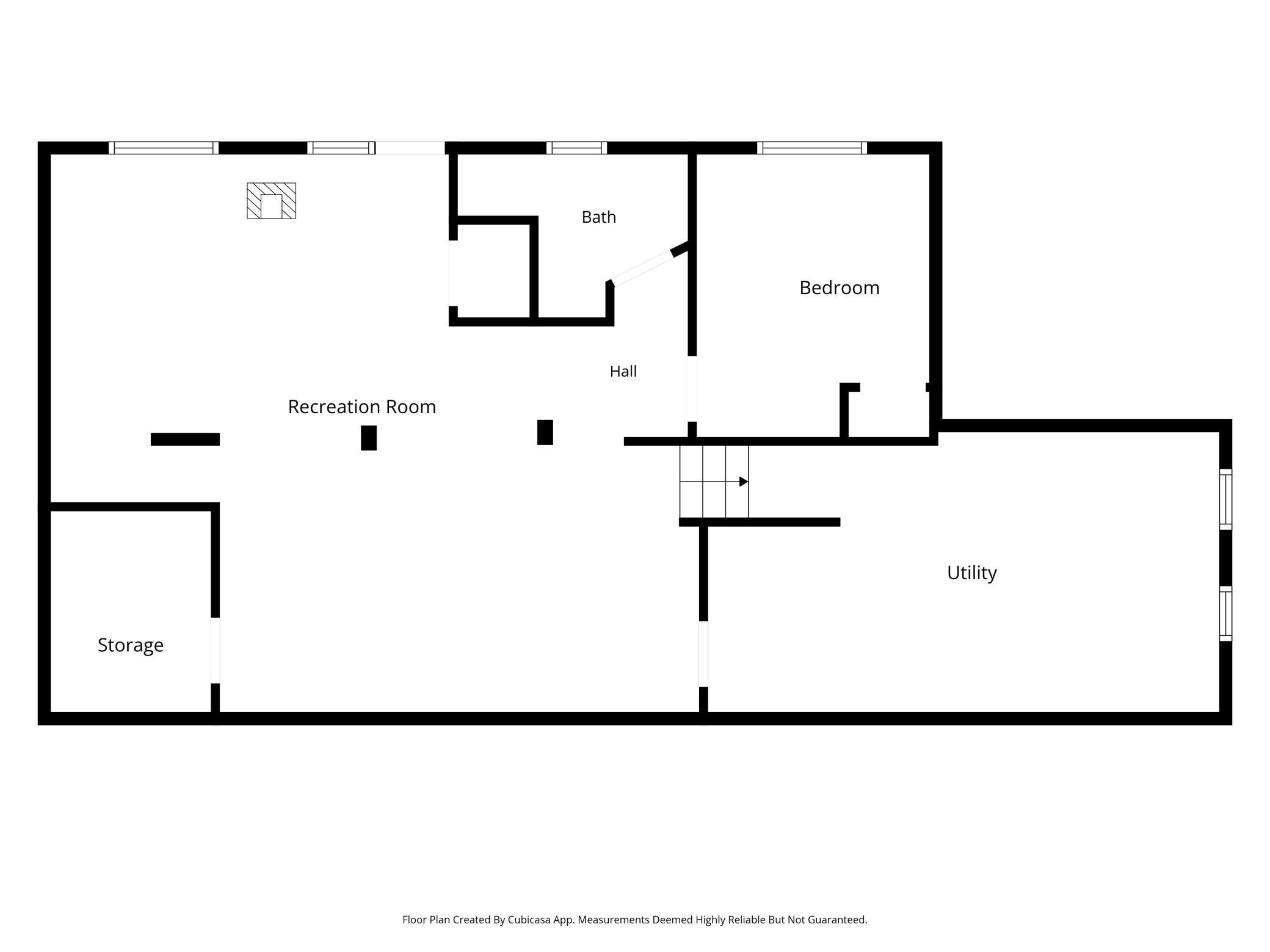 main property photo 81
