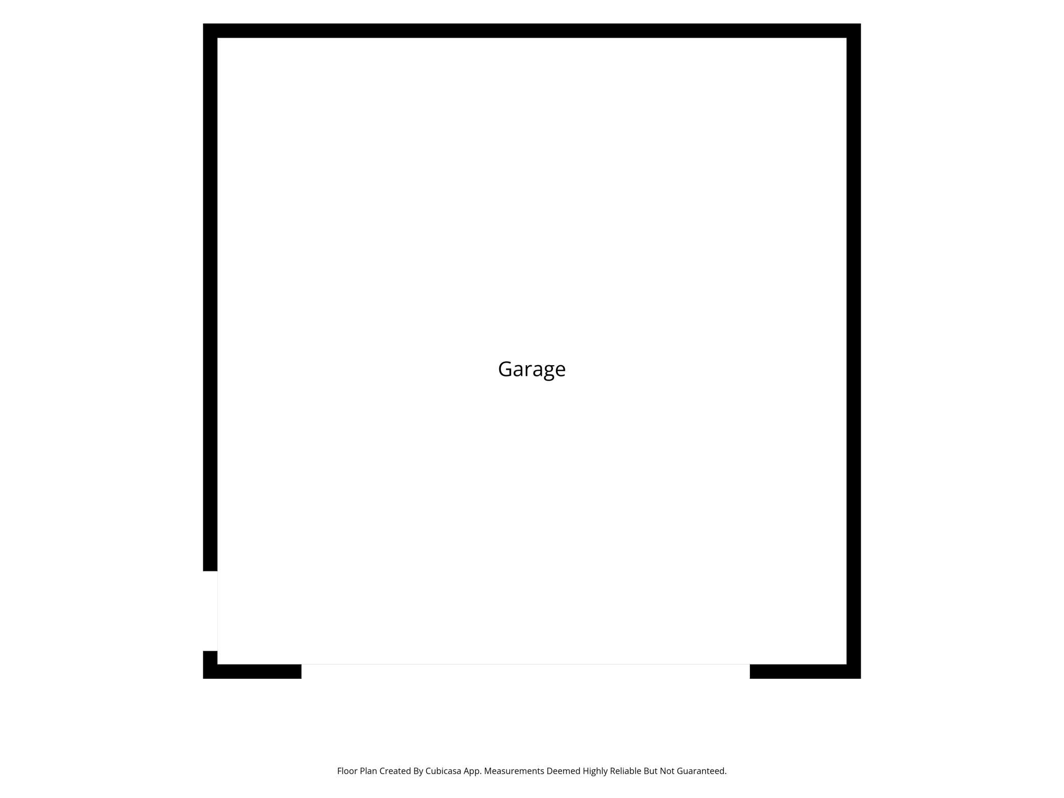 main property photo 85