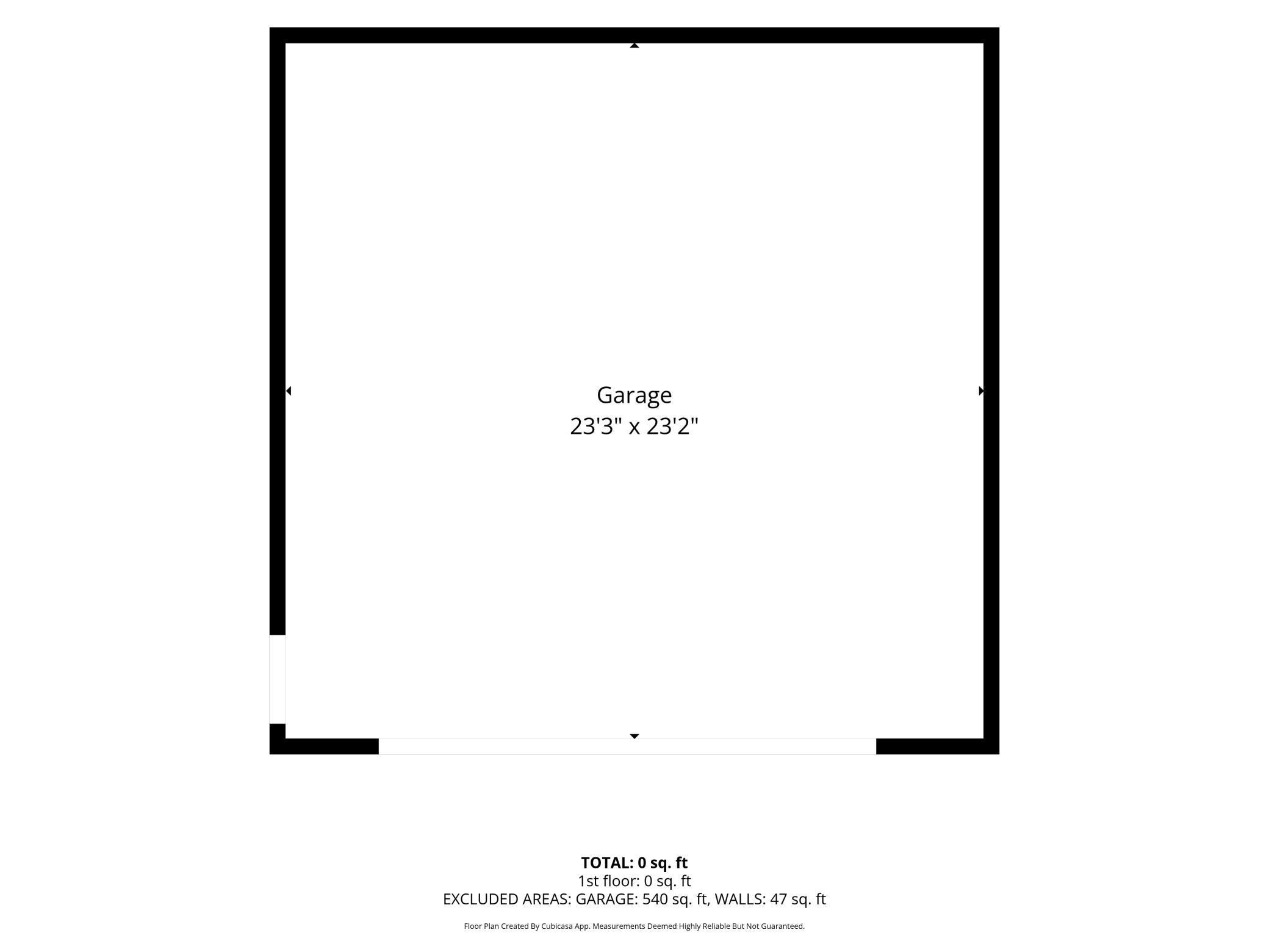 main property photo 86
