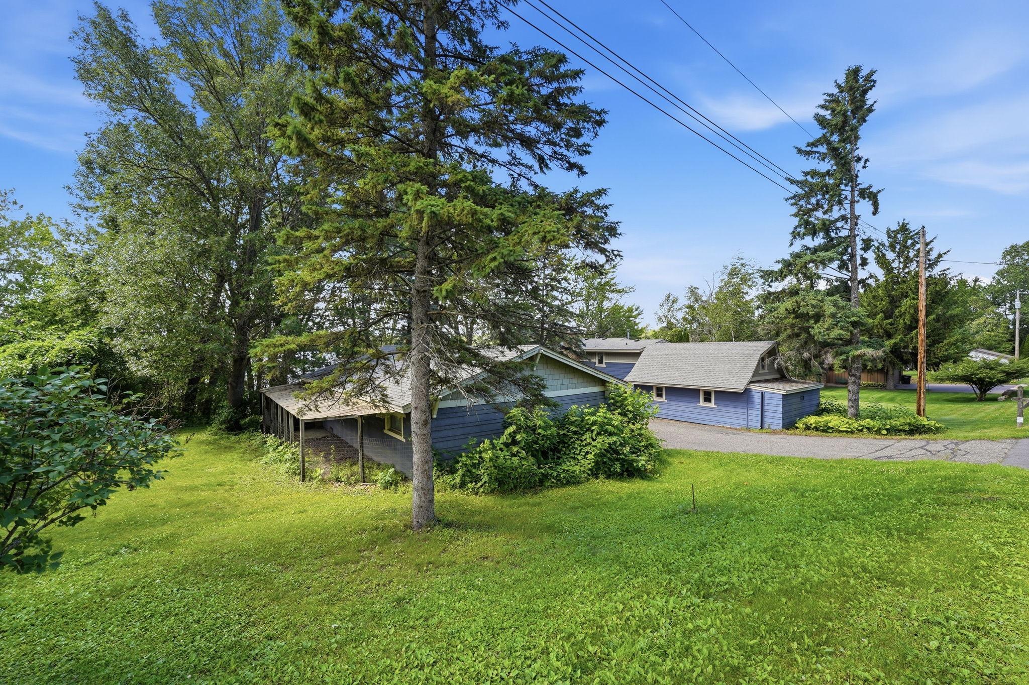 main property photo 58