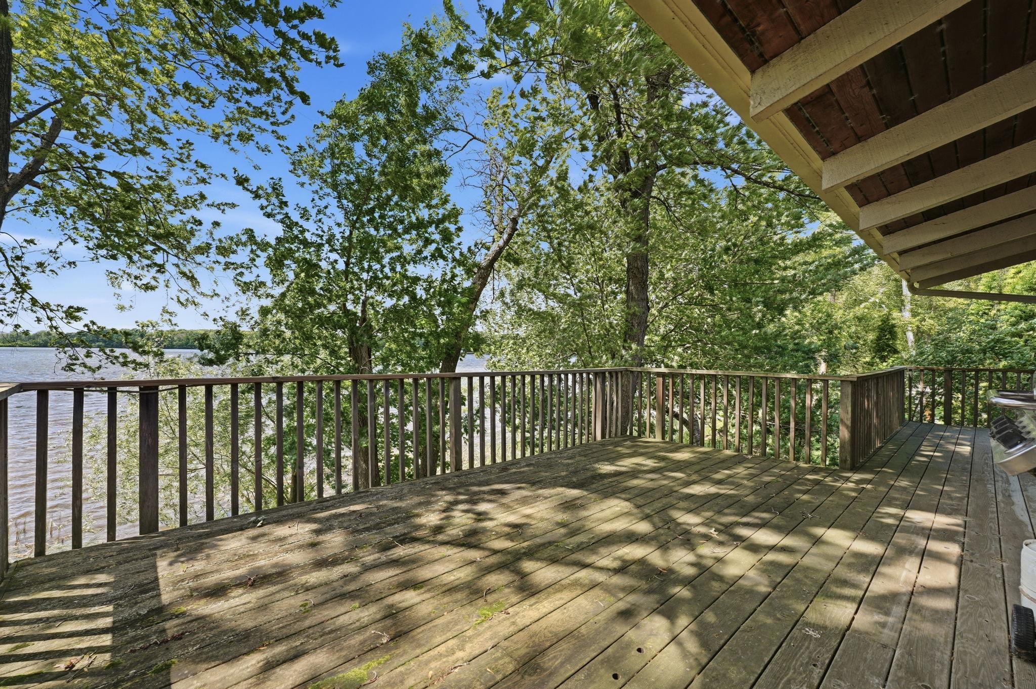 main property photo 64