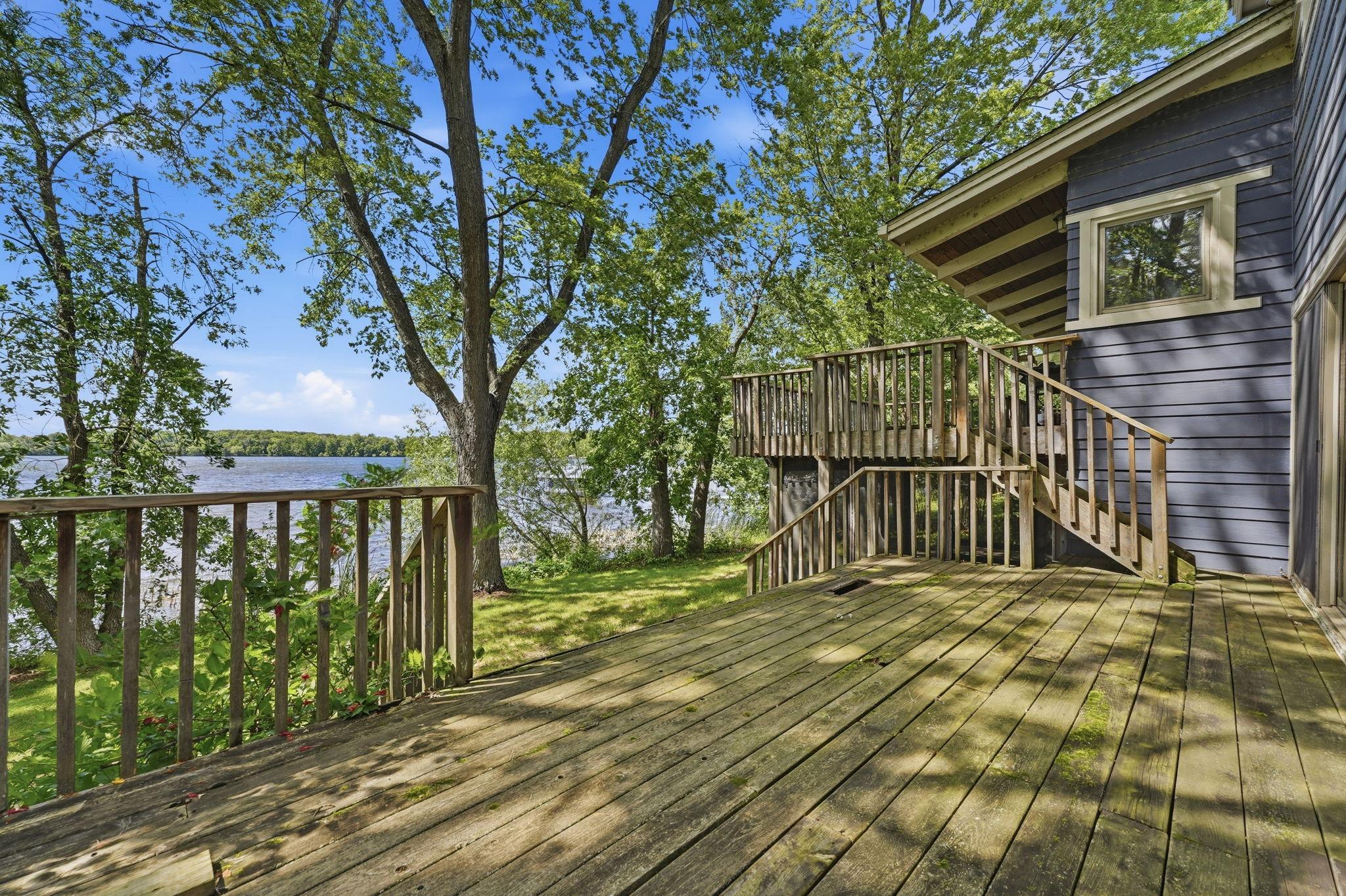 main property photo 67
