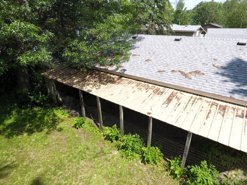main property photo 73