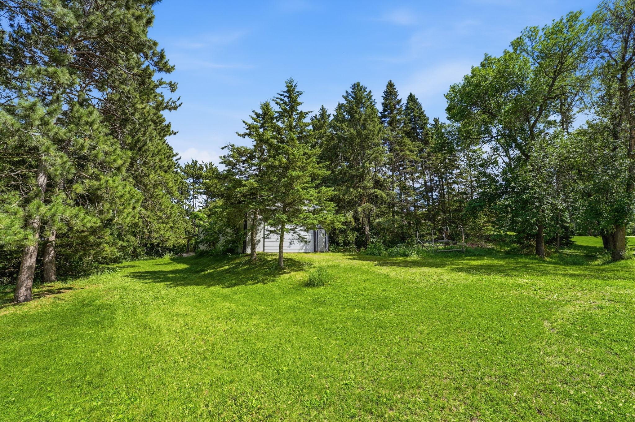 main property photo 75