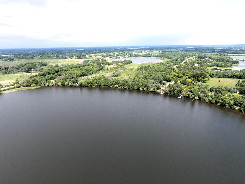 main property photo 84
