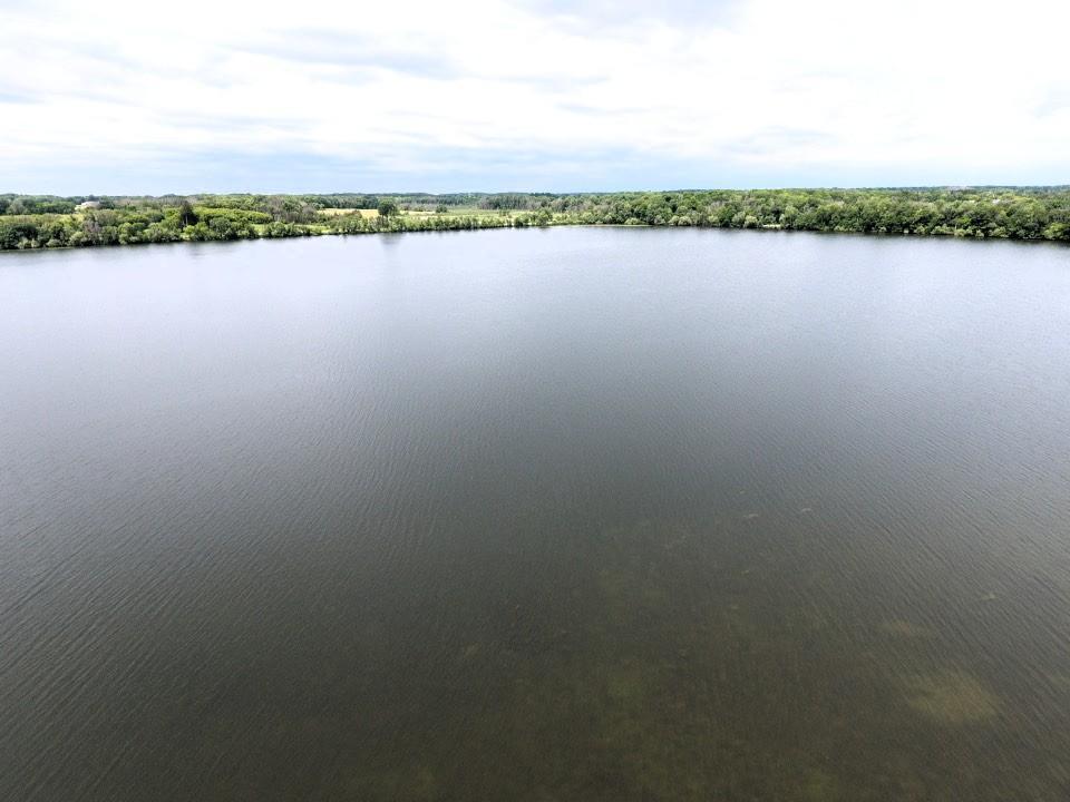main property photo 85