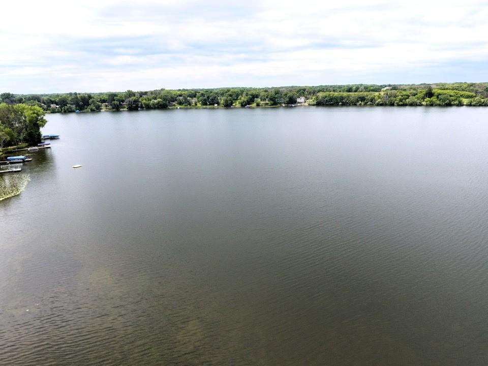 main property photo 86