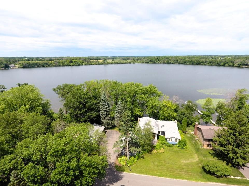 main property photo 89