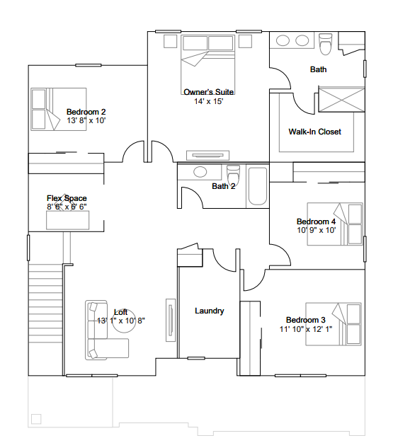 main property photo 19