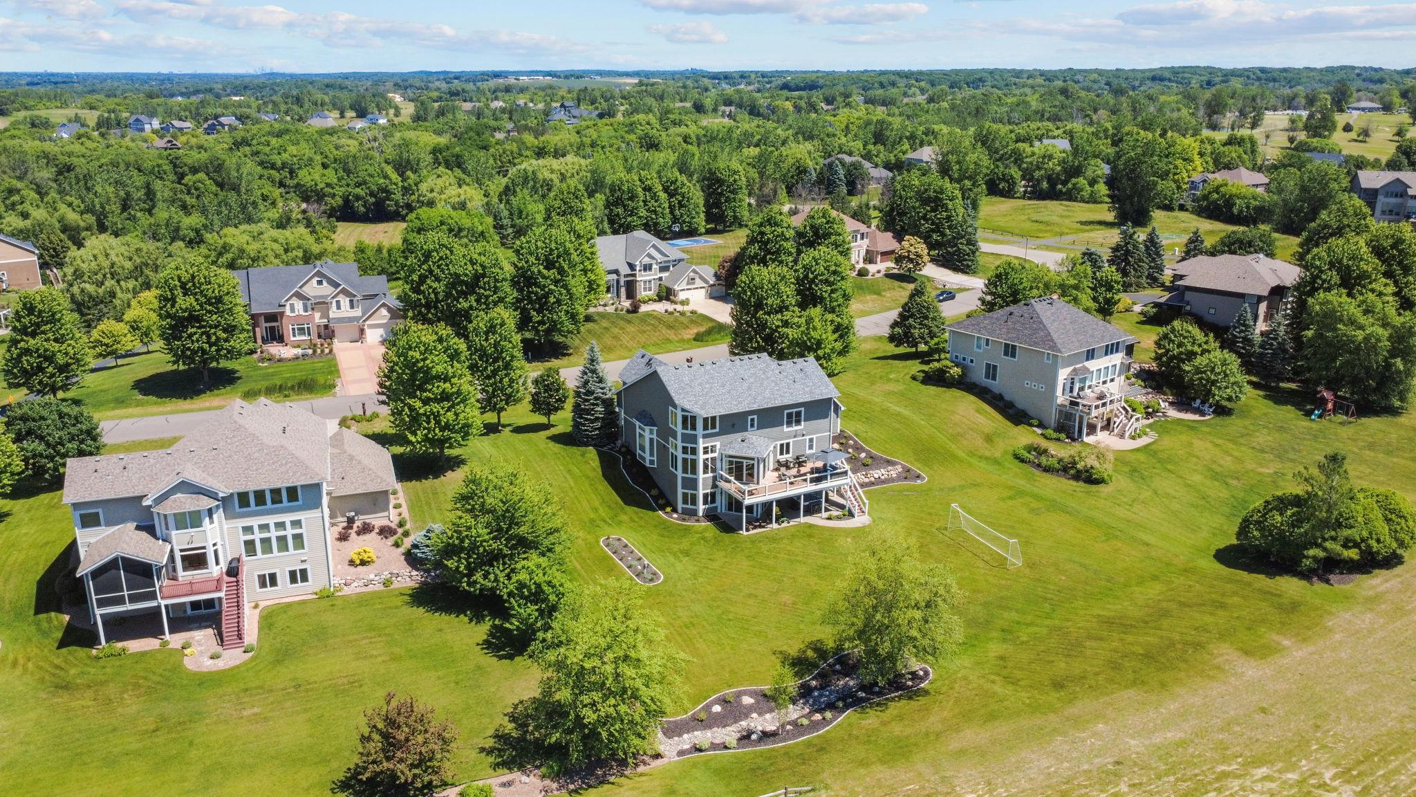 main property photo 55