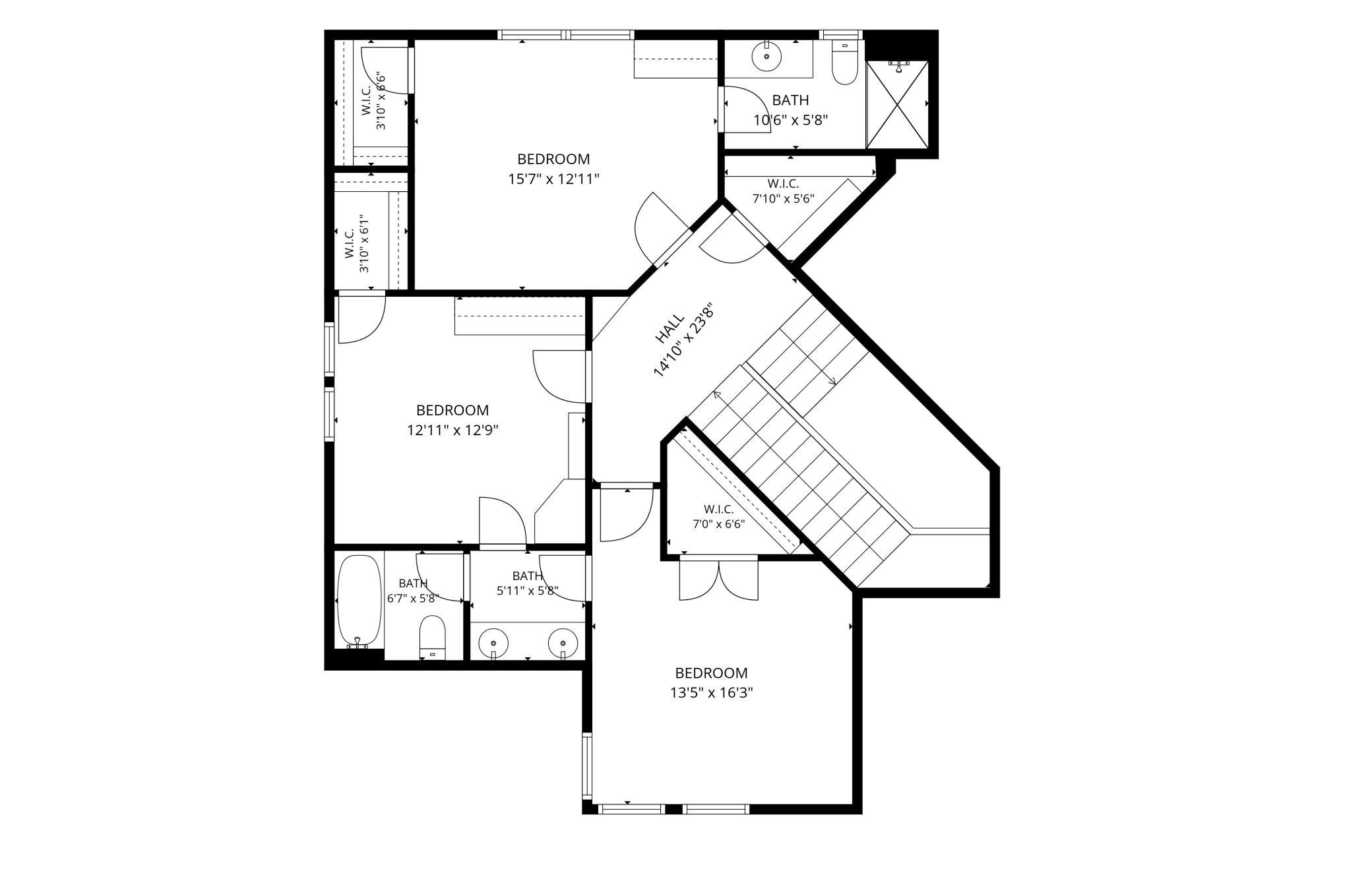 main property photo 78
