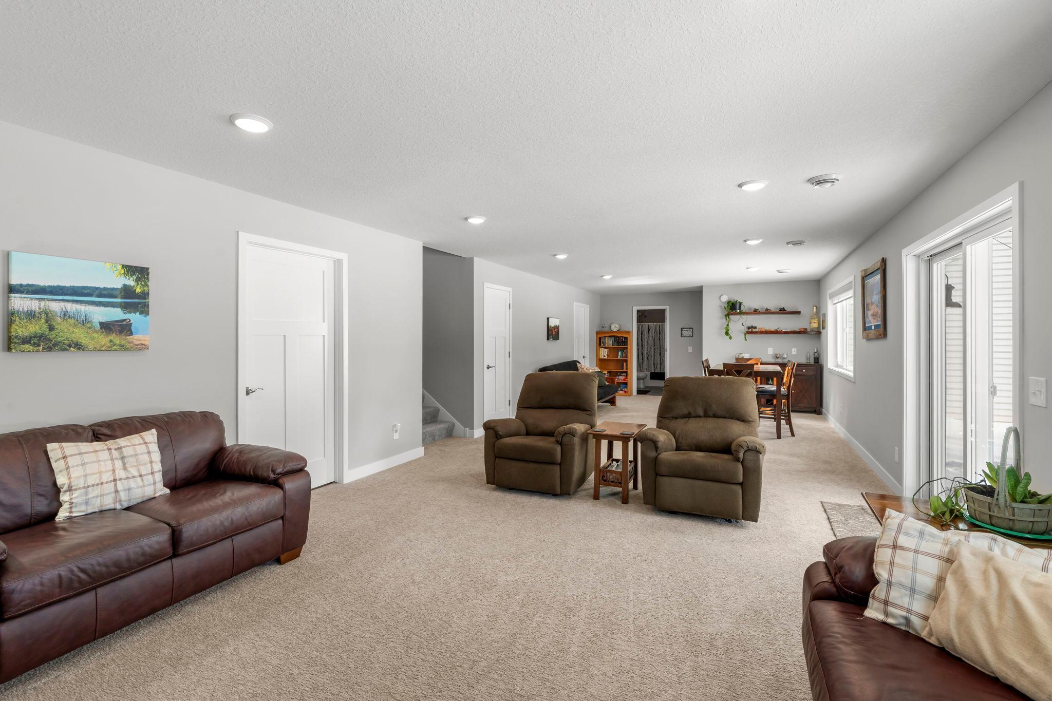 main property photo 56
