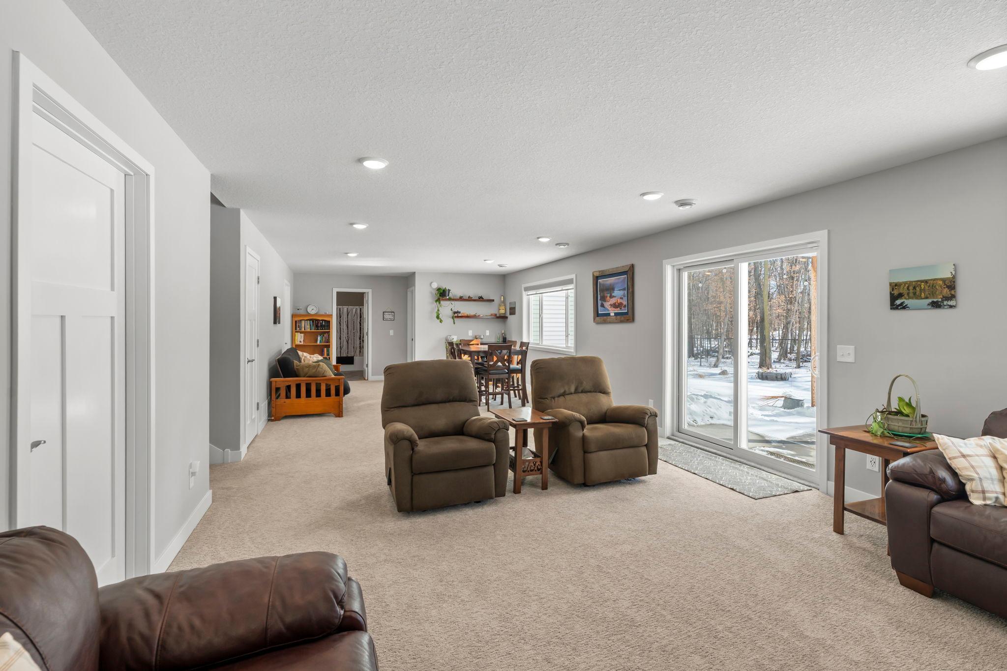main property photo 57