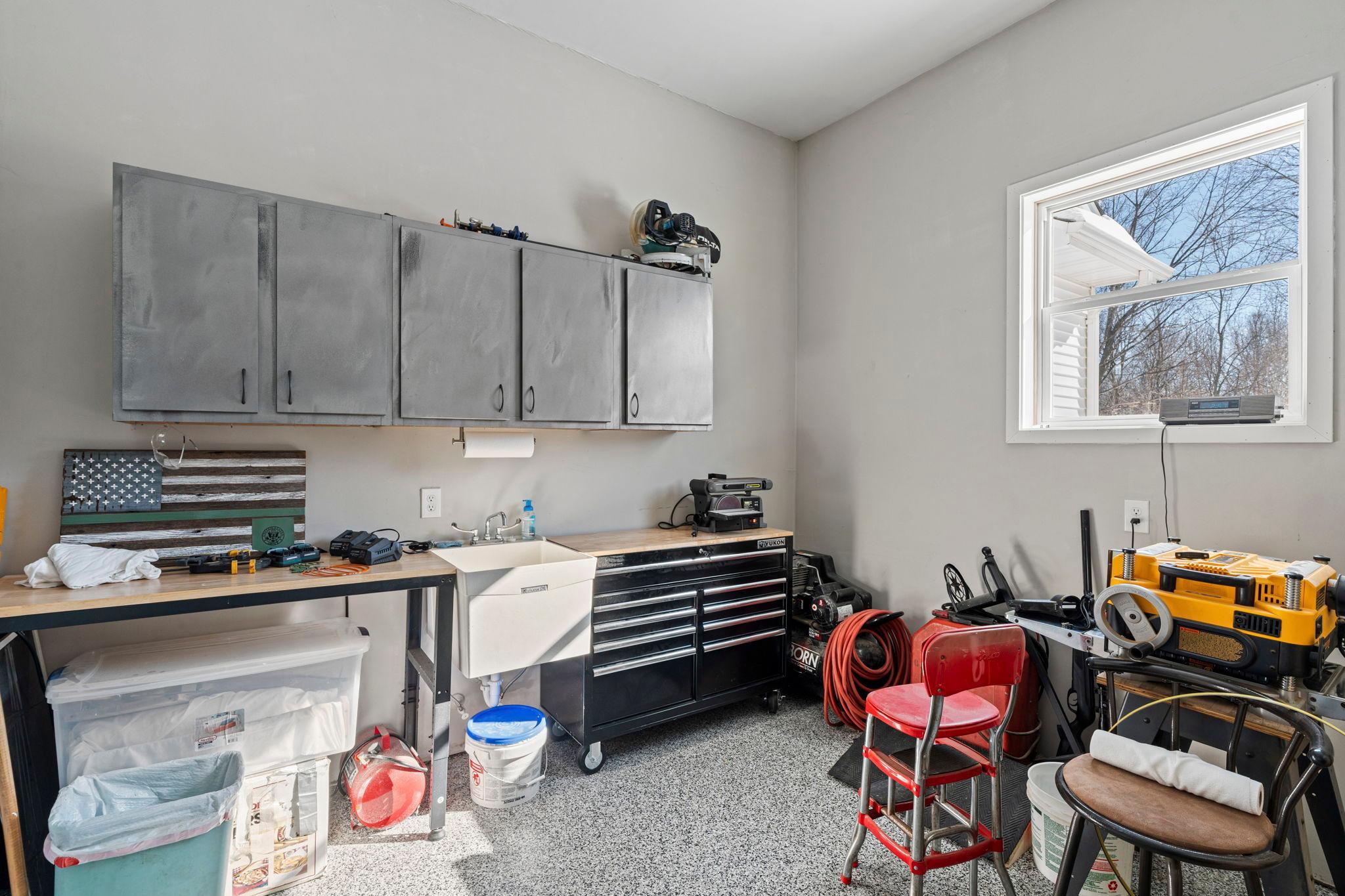 main property photo 64